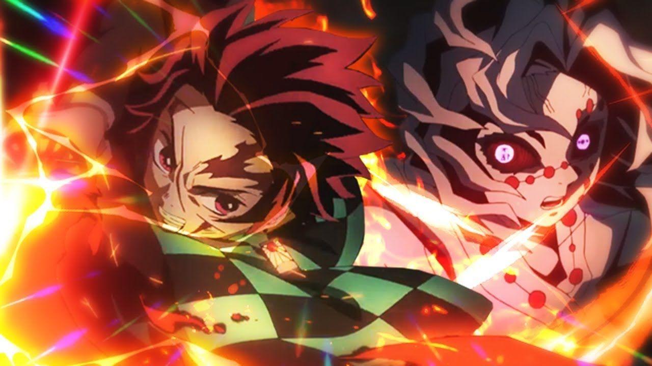 1280x720 4k Anime Wallpaper Reddit