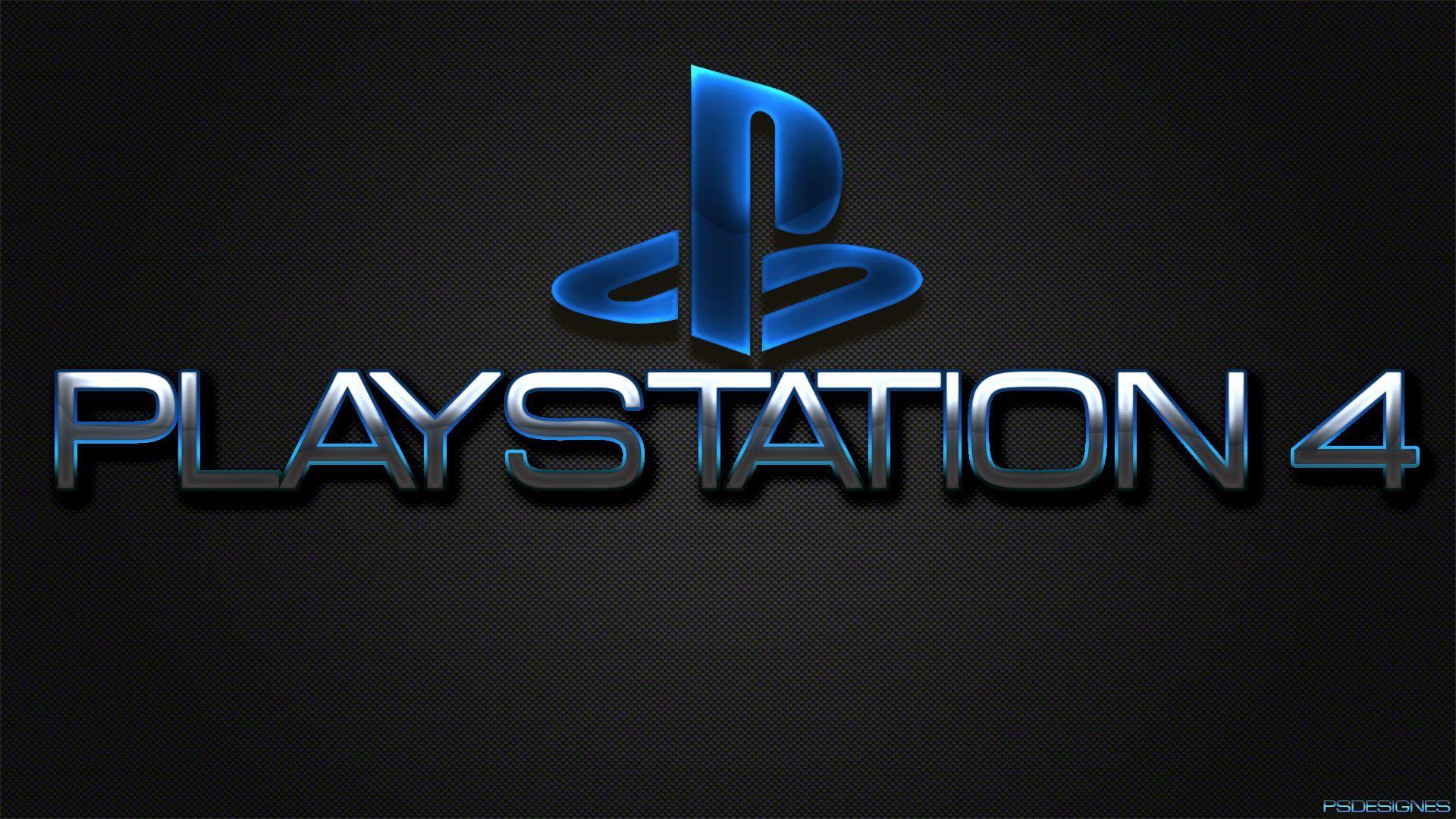 1920x1080 PlayStation Network Background. PlayStation Wallpaper, PlayStation Xbox Wallpaper and PlayStation 3 Slim Wallpaper