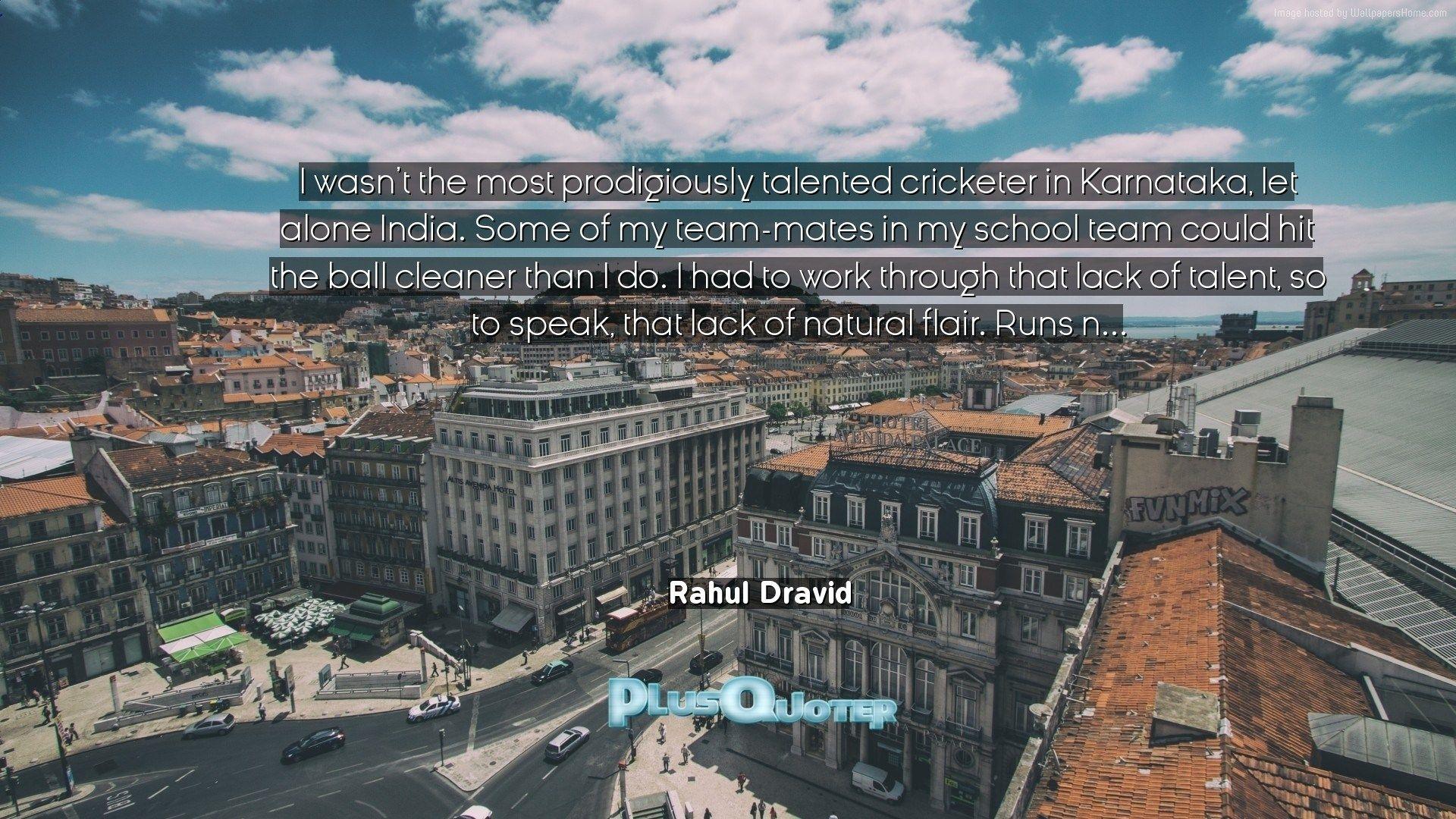 1920x1080 Download Wallpaper With Inspirational Quotes- I Wasn Lisbon Wallpaper & Background Download