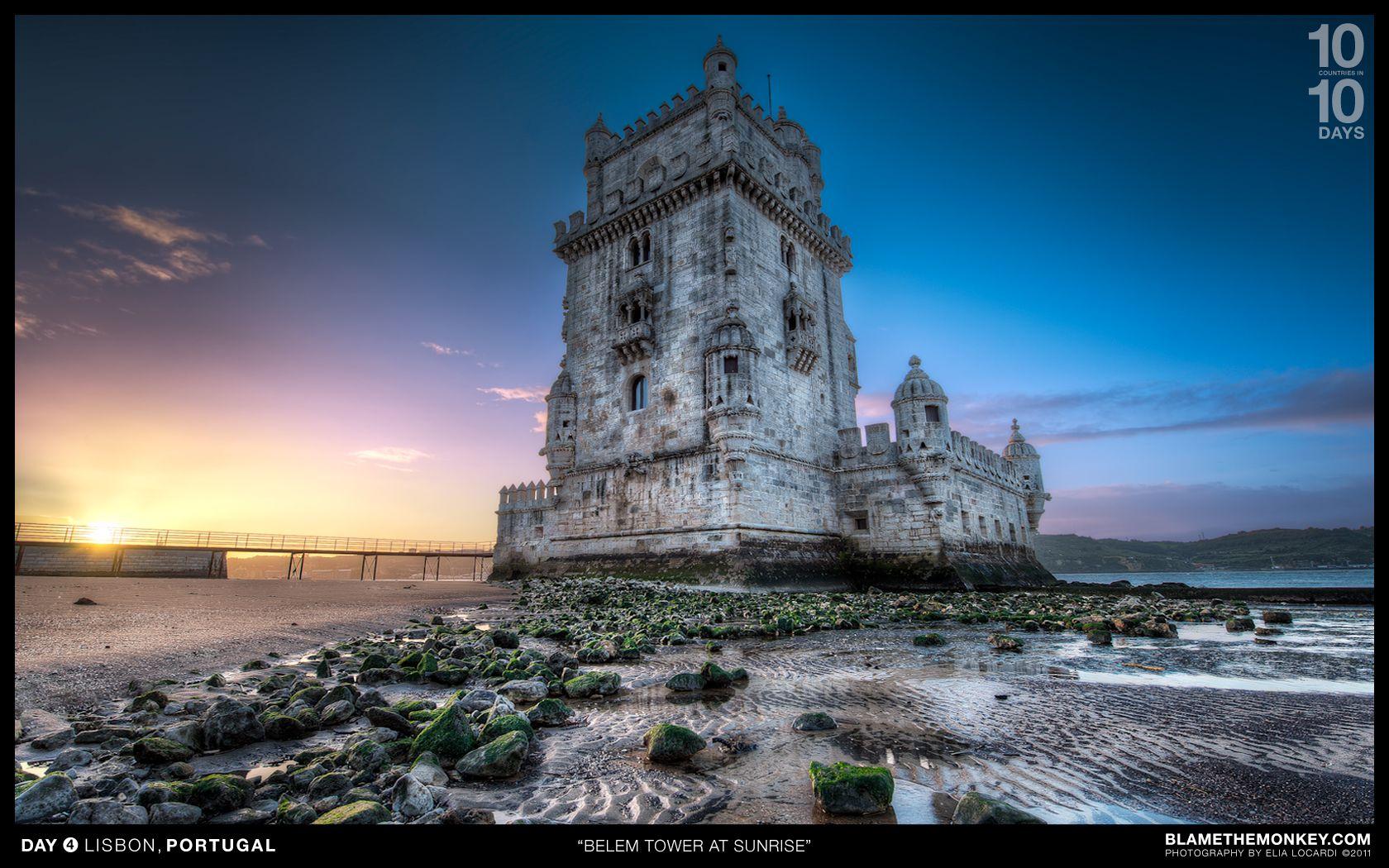 1680x1050 Portugal Wallpaper. Portugal Man Wallpaper, Portugal Soccer Wallpaper and Portugal Wallpaper