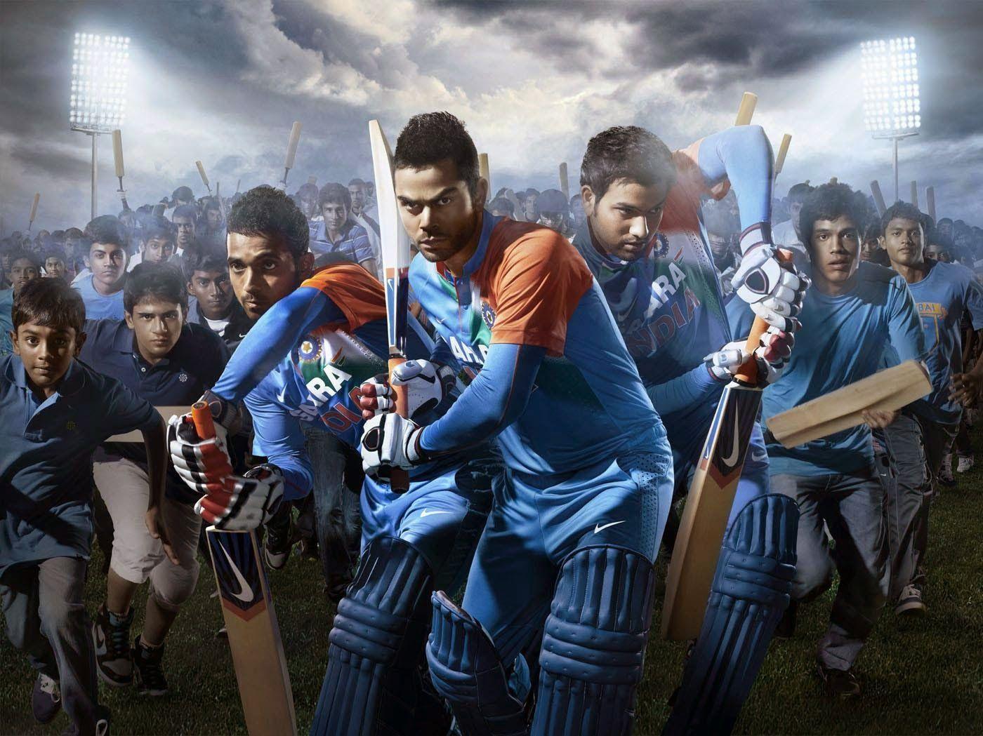 1400x1049 latest india cricket team wallpaper and photoThe Cricket