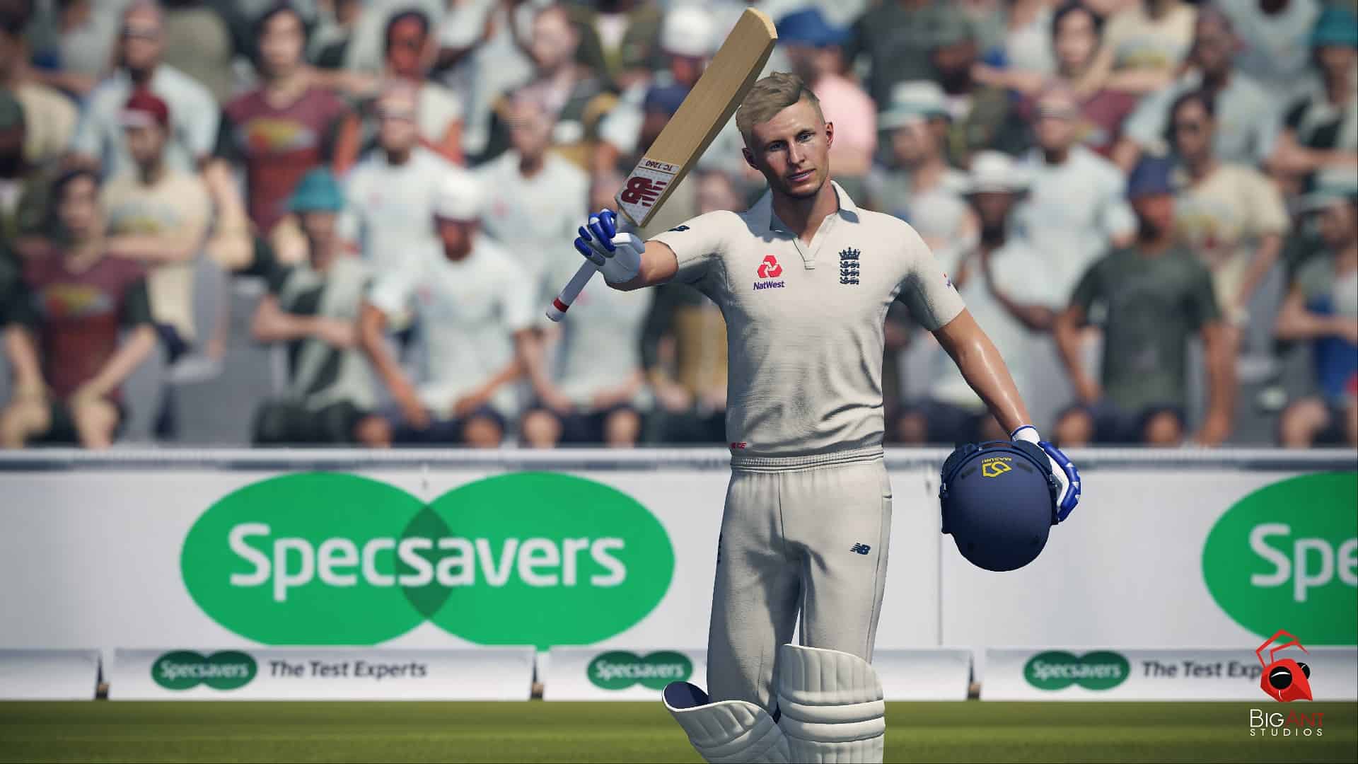cricket world cup 2019 game download for pc