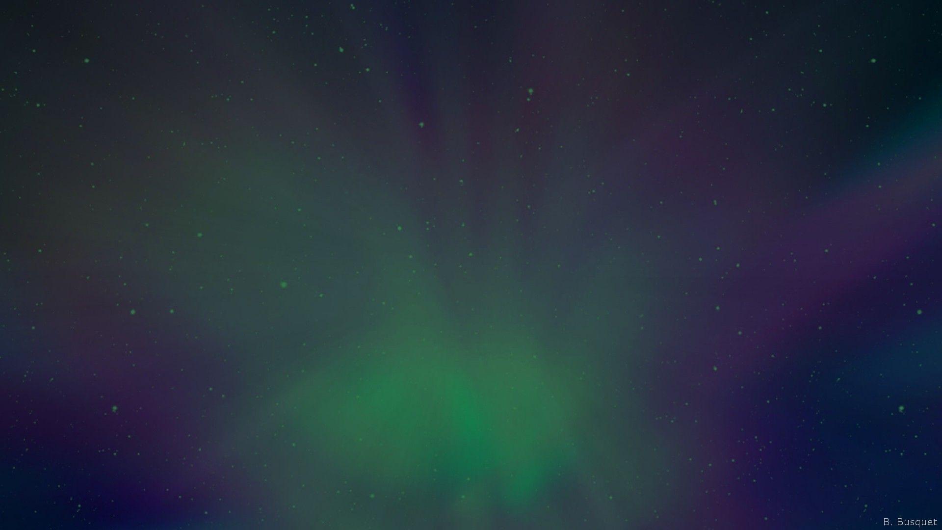 Galaxy Neon Green Cool Green Backgrounds