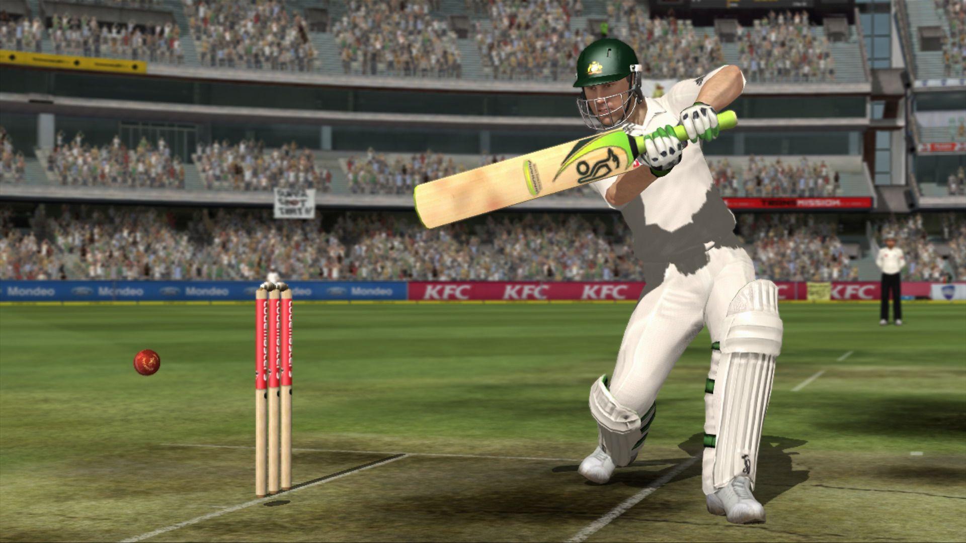 Cricket Game Wallpapers - Top Free Cricket Game Backgrounds ...