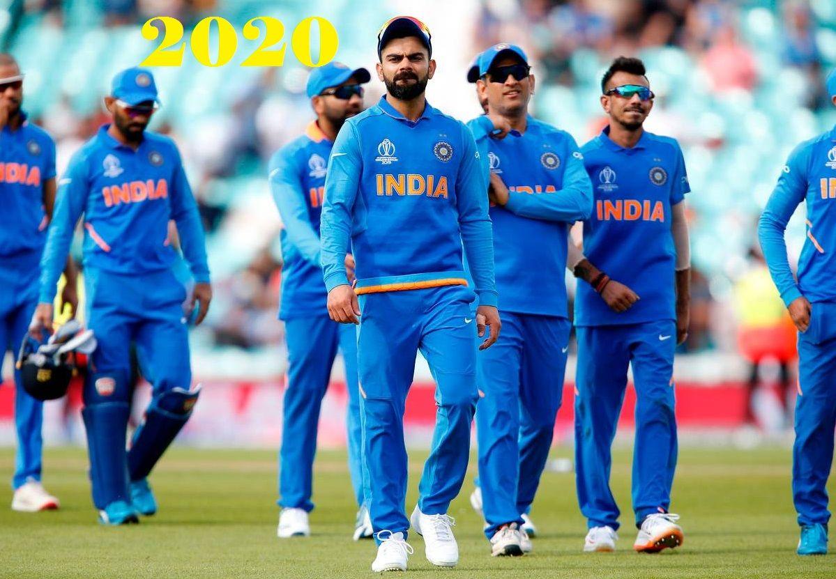 1199x831 Cricket Wallpaper Cricket Image for Mobile