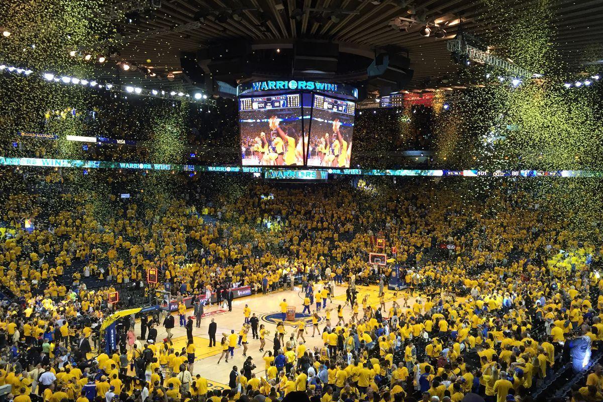 Oracle Arena Wallpapers Top Free Oracle Arena Backgrounds Wallpaperaccess