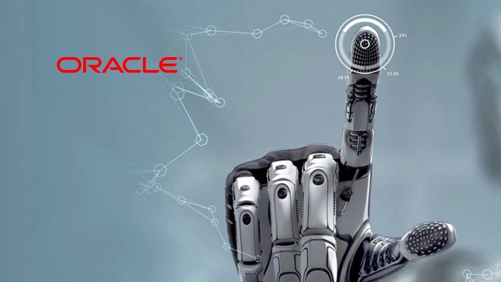 Oracle cloud wallpapers top free oracle cloud backgrounds