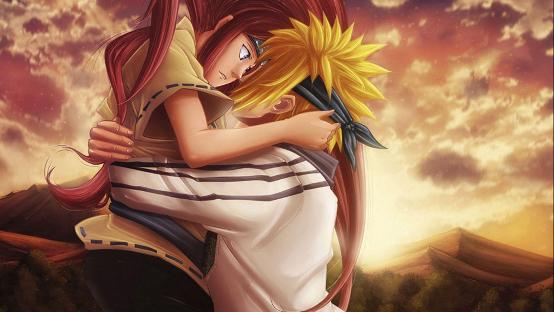1920x1080 Free download Amazing Naruto Wallpaper [1920x1200] for your Desktop, Mobile & Tablet. Explore Cool Naruto Wallpaper. Cool Naruto Wallpaper Hd, Naruto Laptop Wallpaper, Naruto Shippuden Live Wallpaper