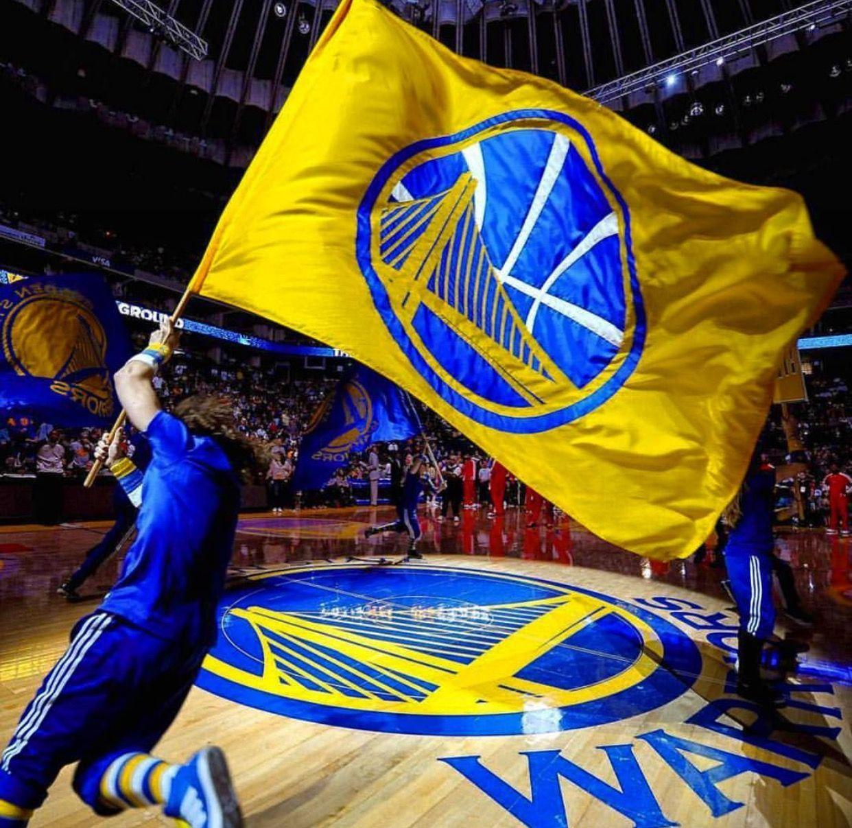 1242x1207 Warriors Ground Arena. Golden state warriors wallpaper, Golden state warriors picture, Warriors wallpaper