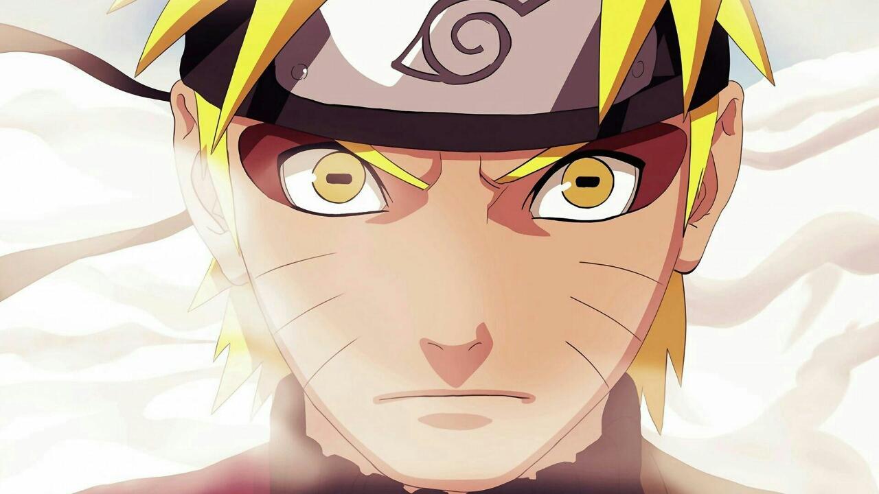 1280x720 Best Naruto Wallpaper HD for Android