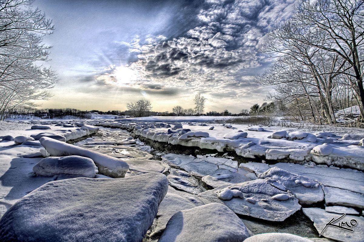1200x800 Beautiful Maine. Maine winter, Portland maine, Winter photography