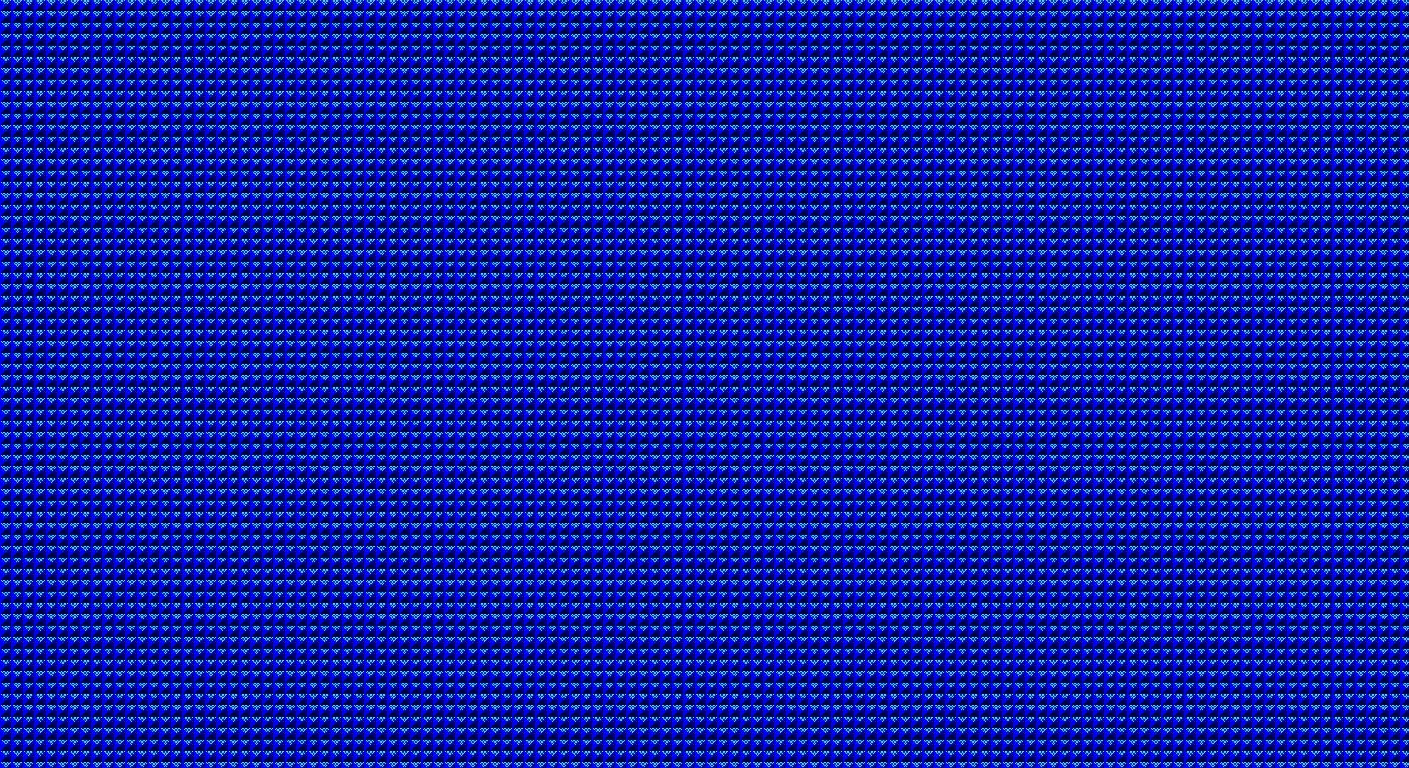 1980x1080 Inspirational Windows 95 Wallpaper This Month of The Hudson
