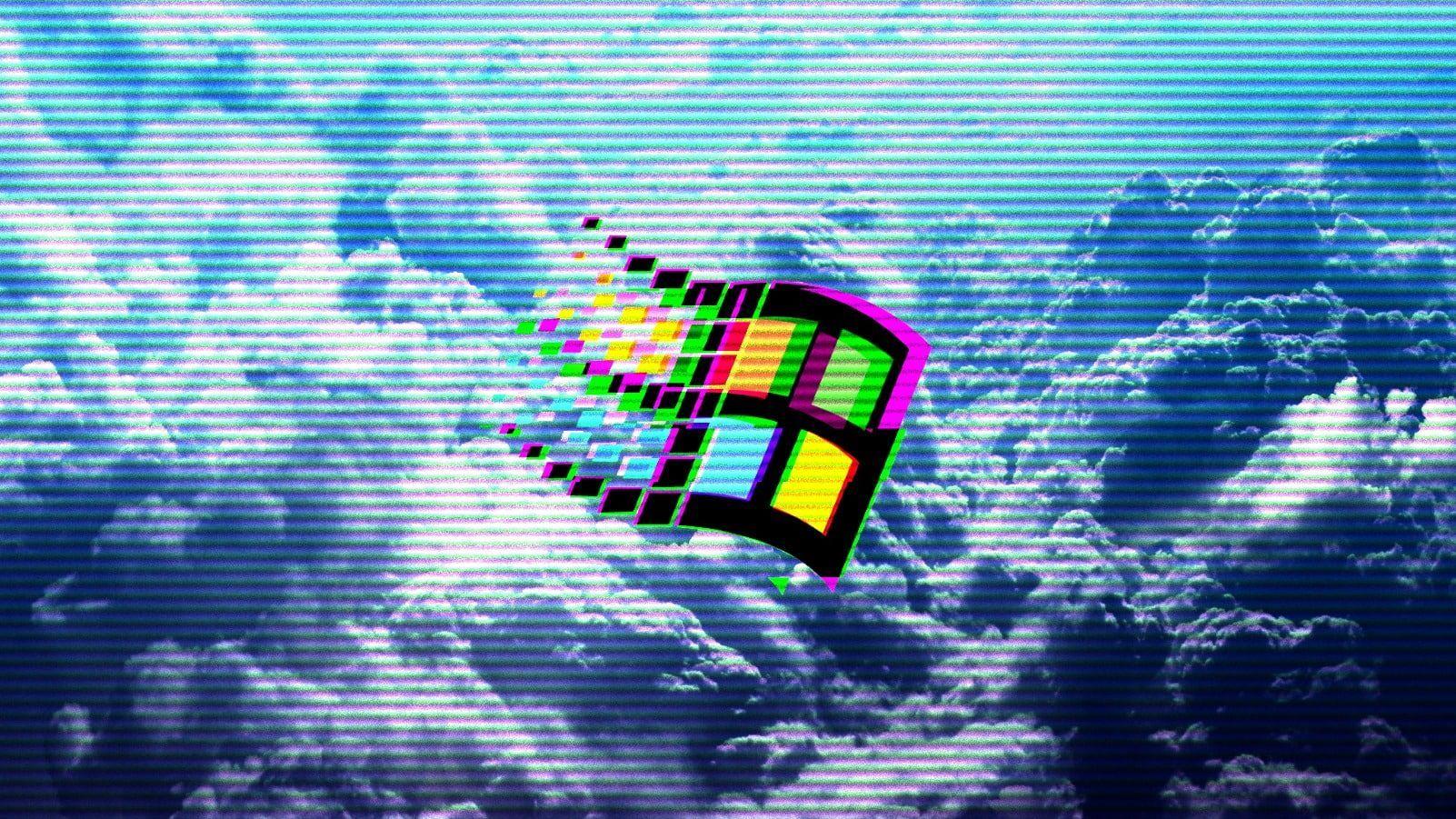 90s 4K Wallpapers Top Free 90s 4K Backgrounds WallpaperAccess 90s 4K Wallpapers Top Free 90s 4K Backgrounds WallpaperAccess