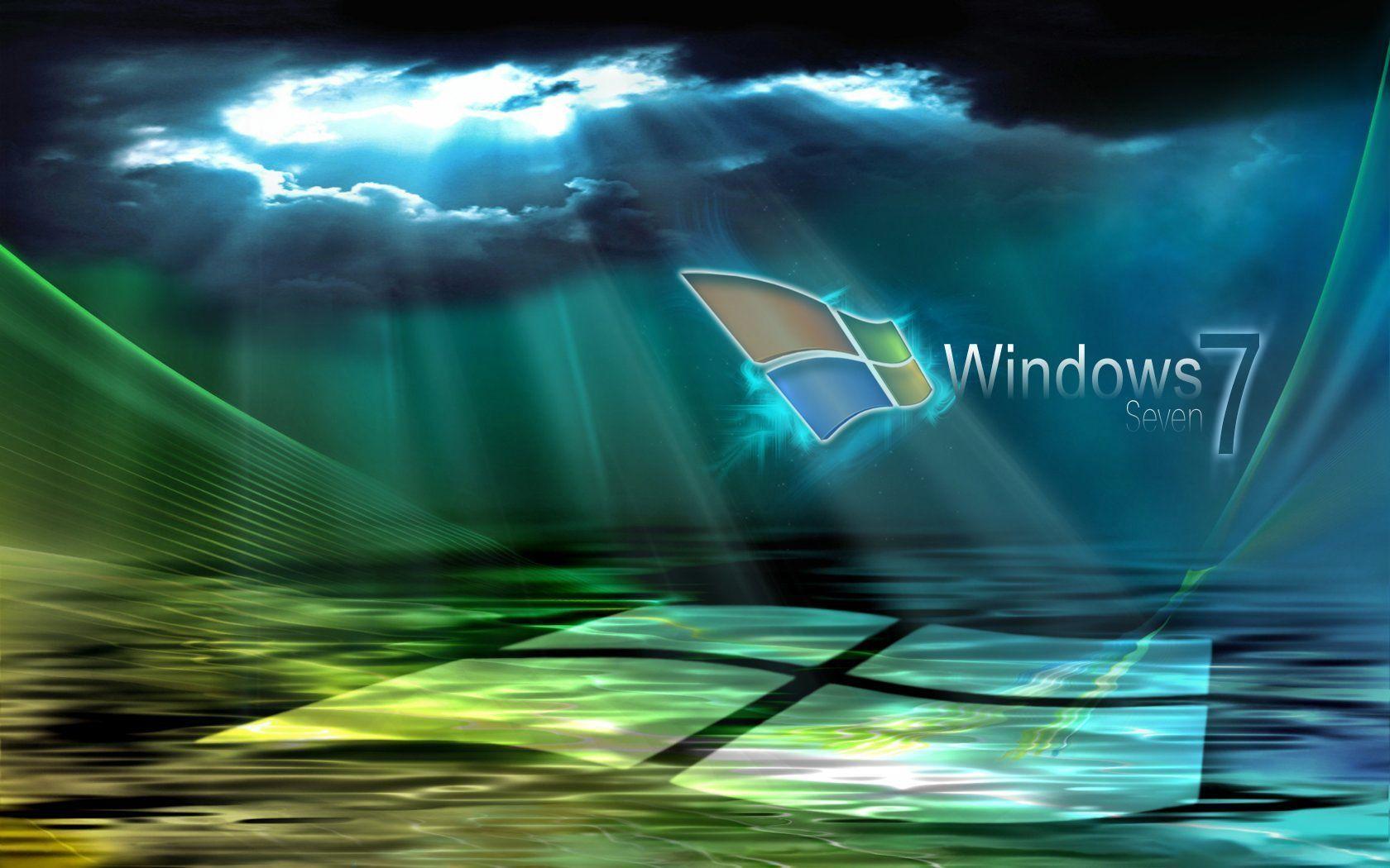 Windows 97 Wallpapers - Top Free Windows 97 Backgrounds - WallpaperAccess