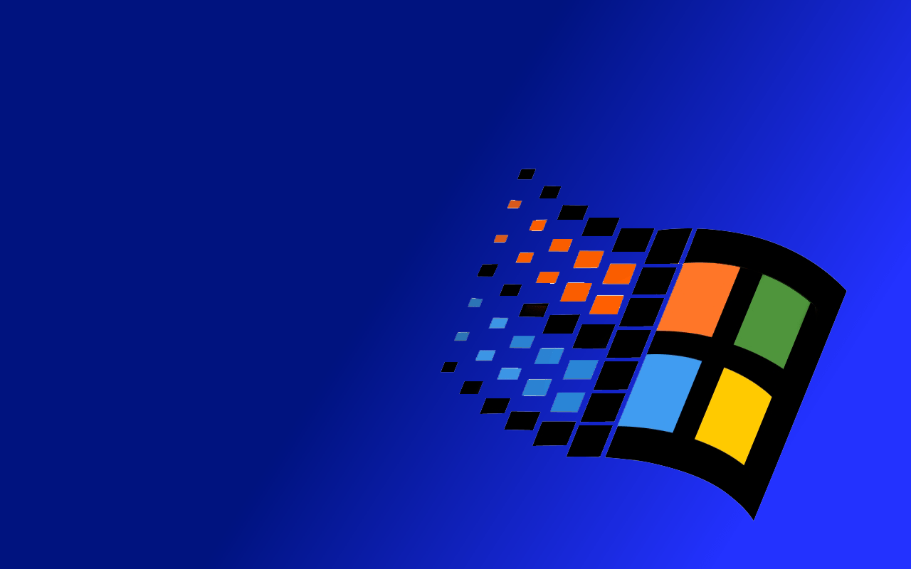 1280x800 Win 98 Wallpaper. Win 7 Wallpaper, Win 8 Wallpaper and Neowin Wallpaper