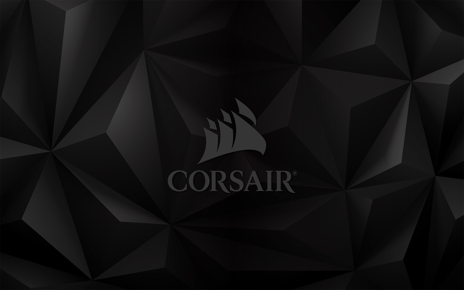 1920x1200 Corsair Wallpaper. Corsair Gaming Wallpaper, F4U Corsair Cockpit Wallpaper and F4U Corsair Marines Wallpaper