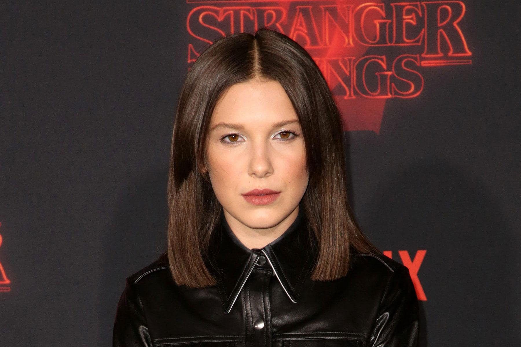 1800x1200 Millie Bobby Brown Computer Wallpaper 71707 1800x1200px