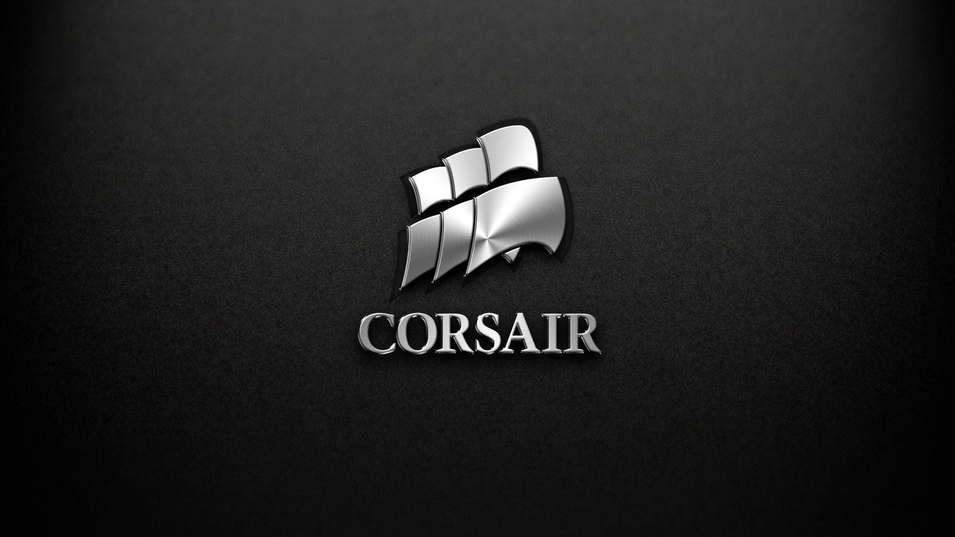1920x1080 Corsair Vengeance Wallpaper 1920x1080 HD