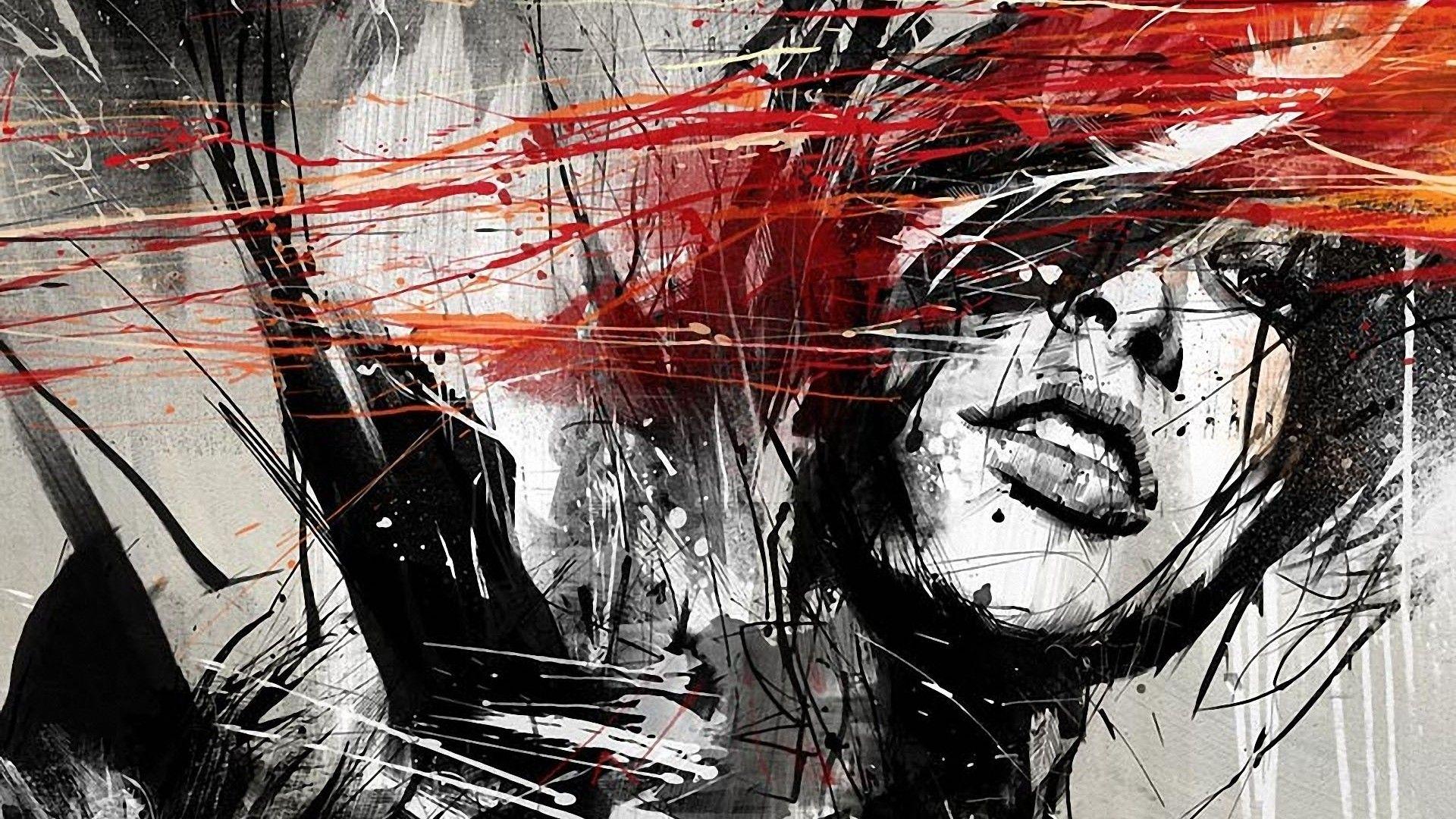 1920x1080 Amazing Abstract Wallpaper, HT267 HDQ Wallpaper For Desktop And Mobile