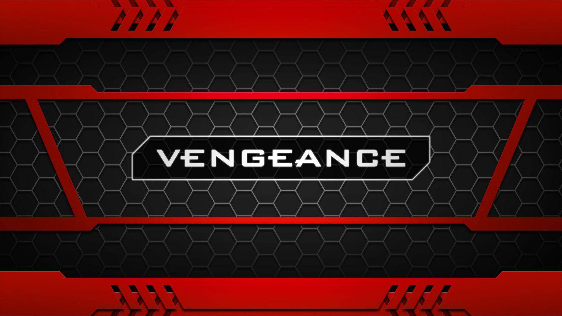 1920x1080 Corsair Vengeance