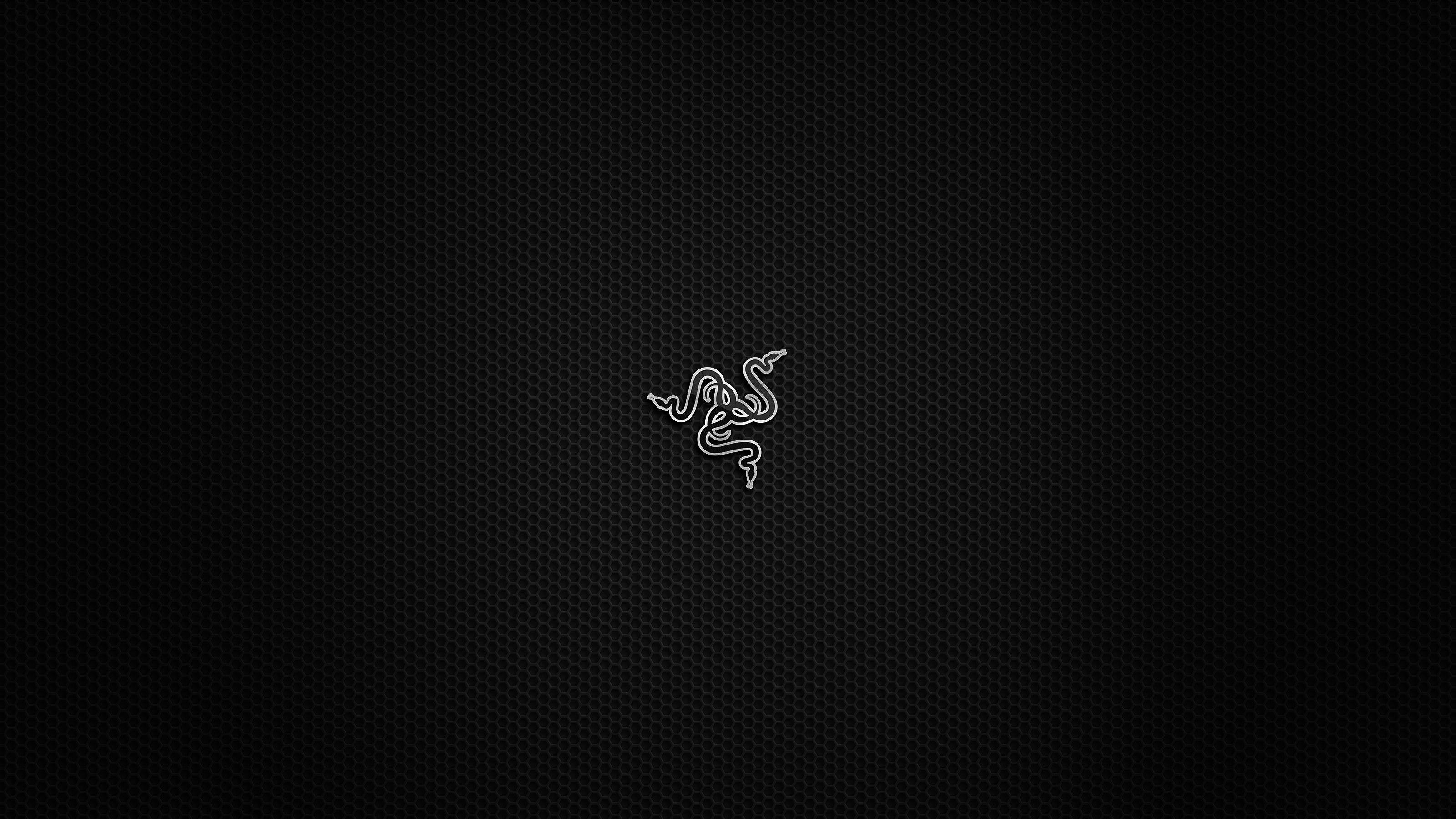 3200x1800 corsair wallpaper 18