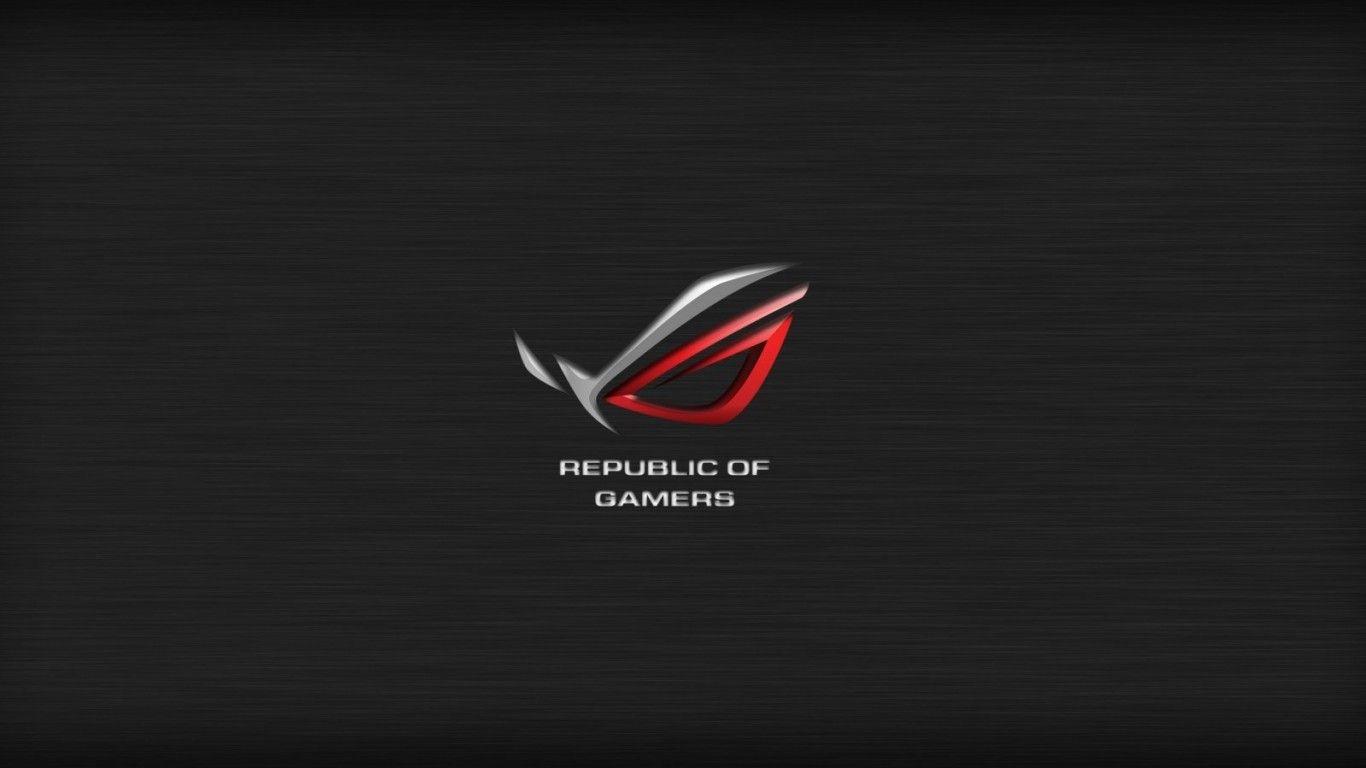 Corsair Red Wallpapers - Top Free Corsair Red Backgrounds - WallpaperAccess