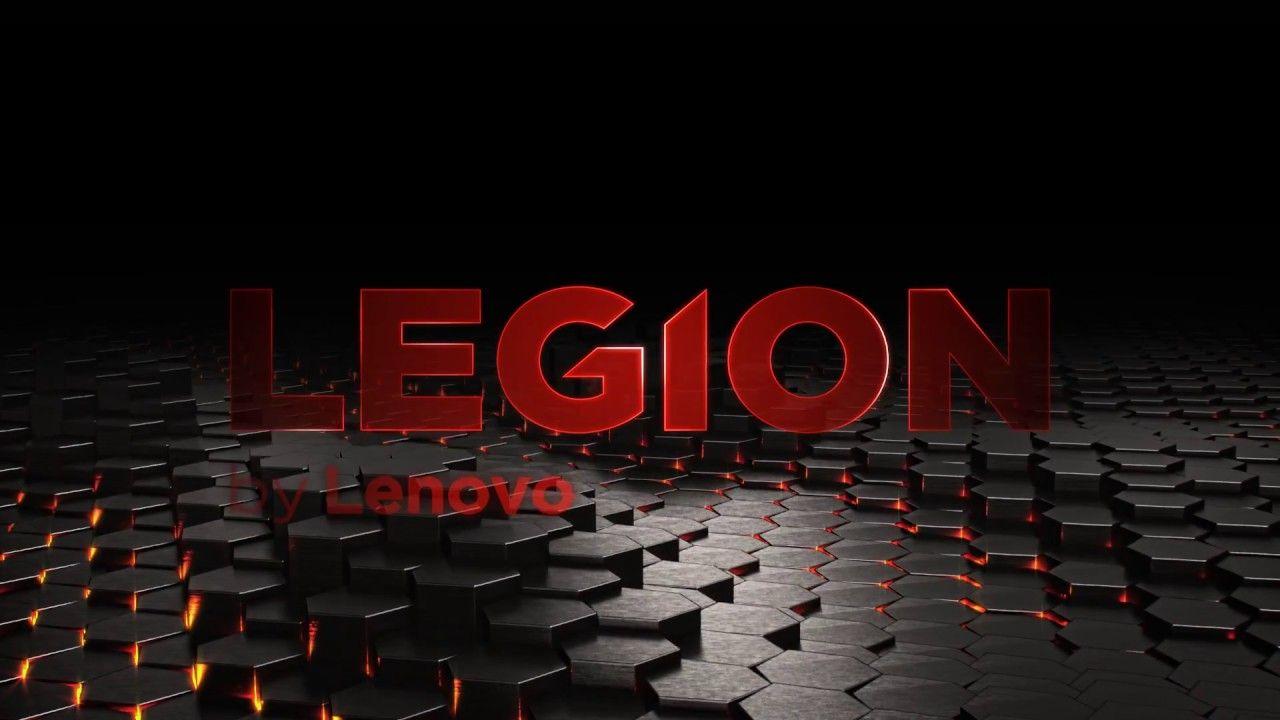 1280x720 Lenovo Legion Y920 Tower product tour. Gaming wallpaper, Lenovo, Beautiful wallpaper background