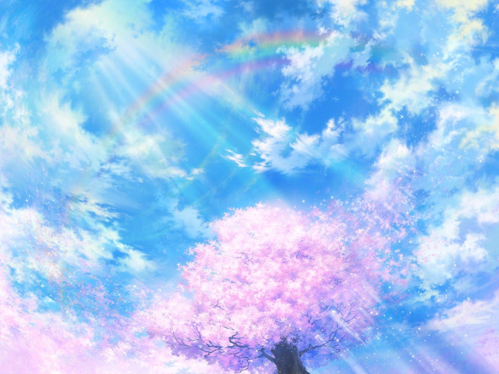 1600x1200 Sunshine Desktop Wallpaper