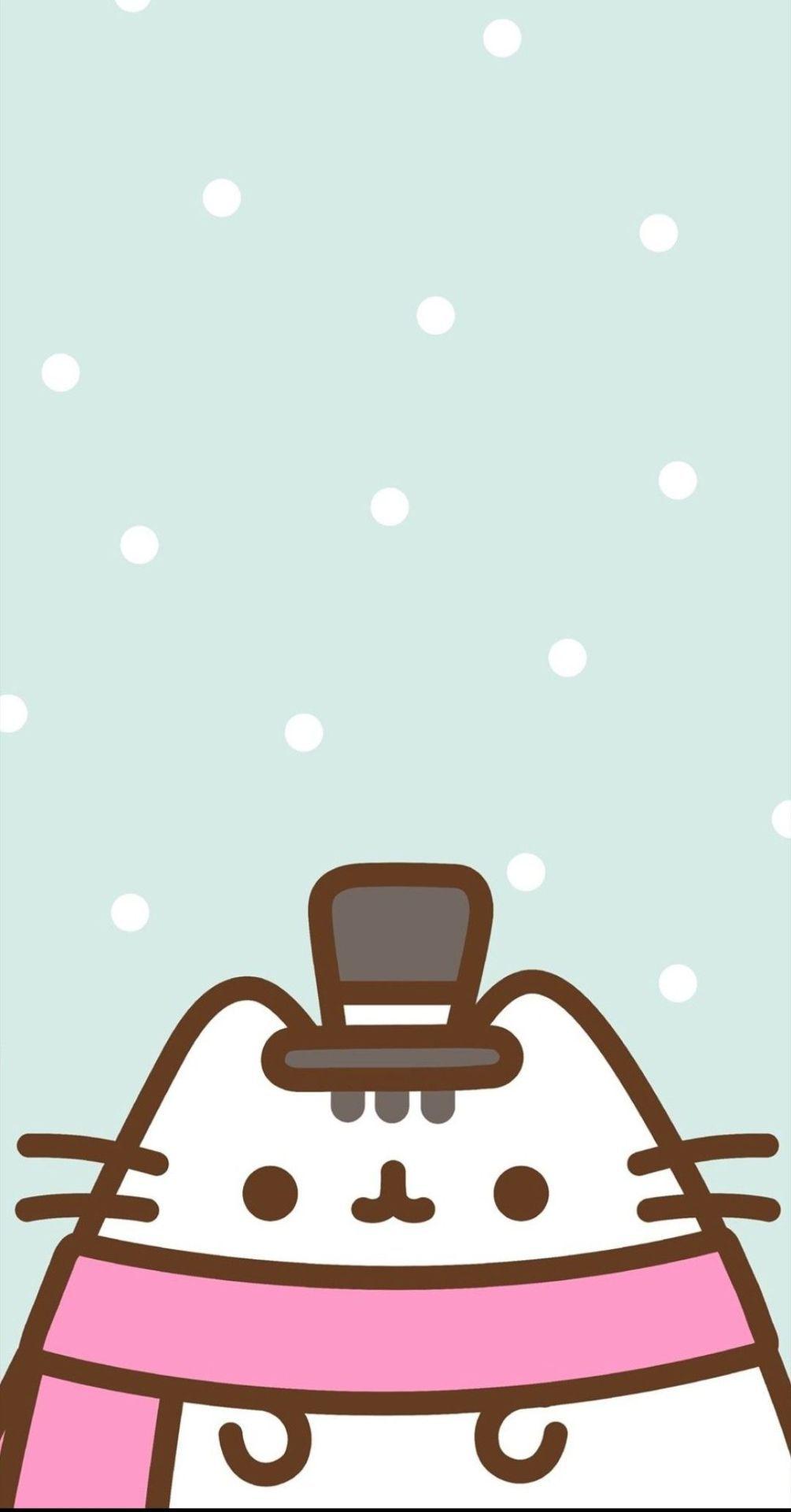 1005x1920 fairylike soft babyre & agere blog