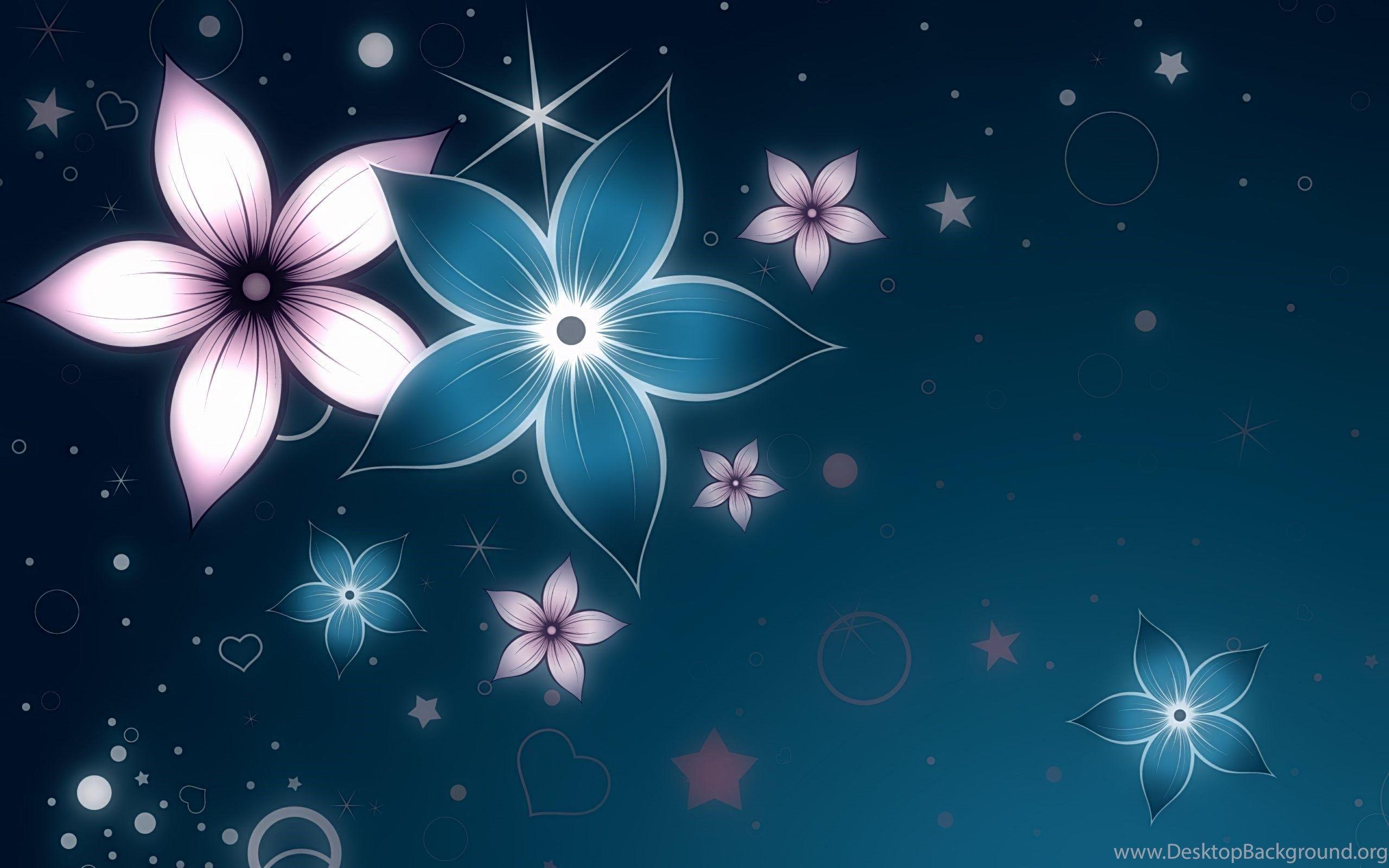 2560x1600 Sunshine Computer Wallpaper, Desktop Background Desktop Background