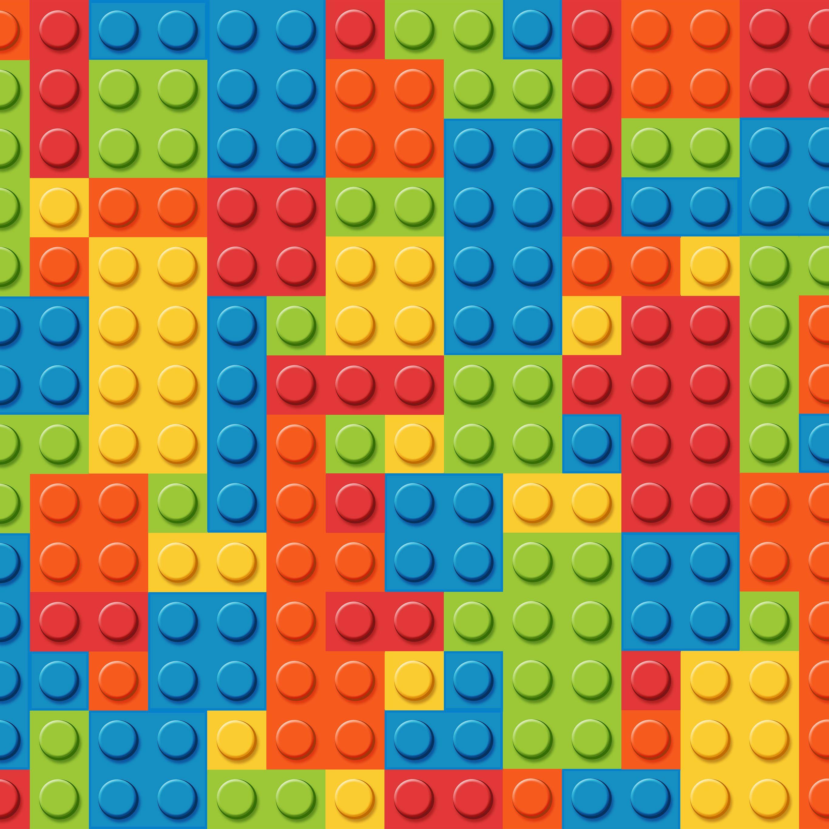 LEGO Classic Wallpapers - Top Free LEGO Classic Backgrounds ...