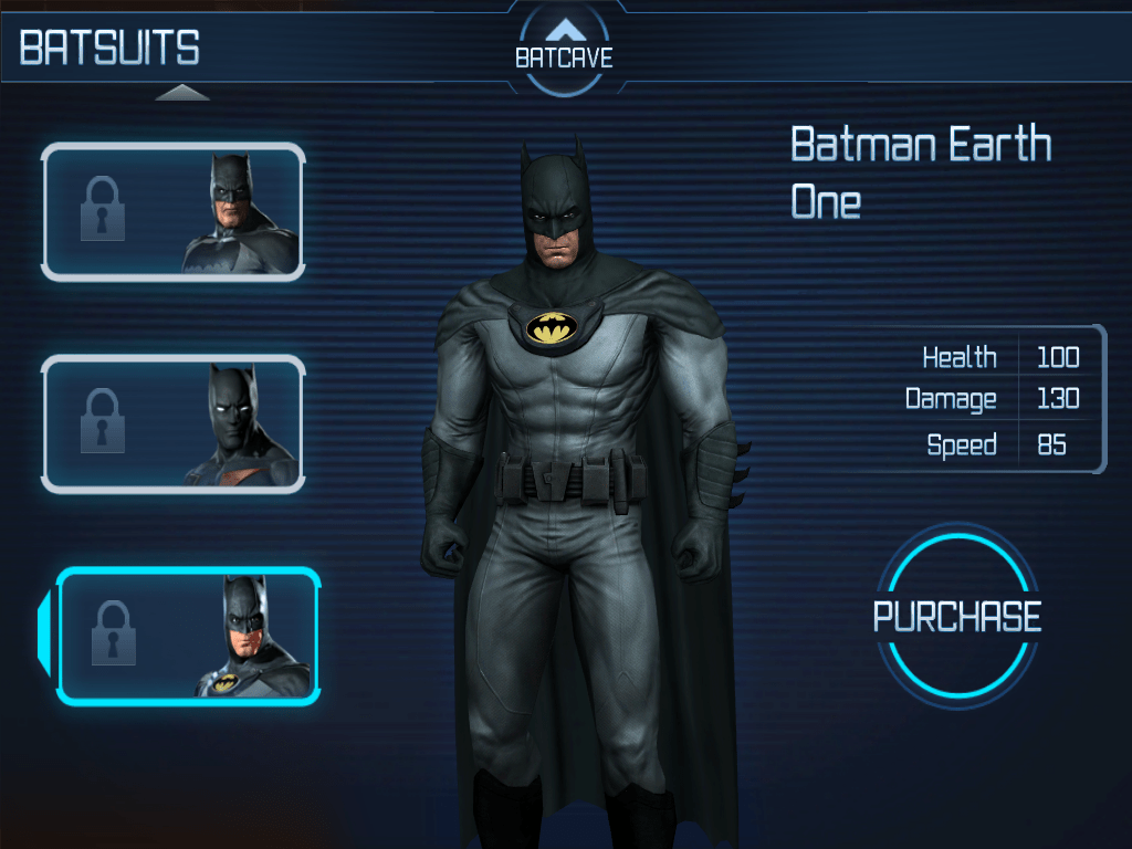 70s Batman Wallpapers Top Free 70s Batman Backgrounds WallpaperAccess