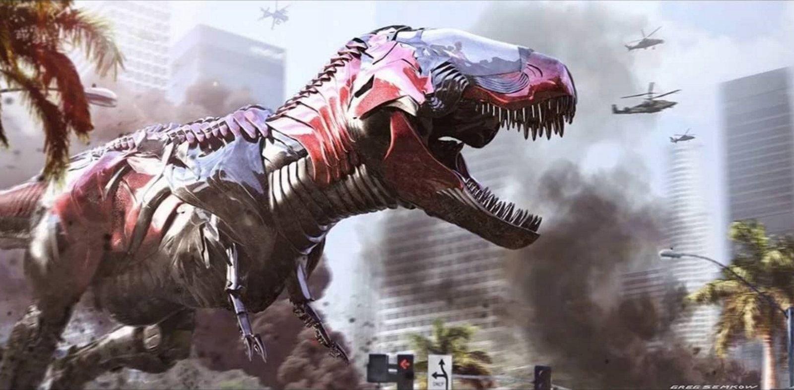 1600x787 Power Rangers HD