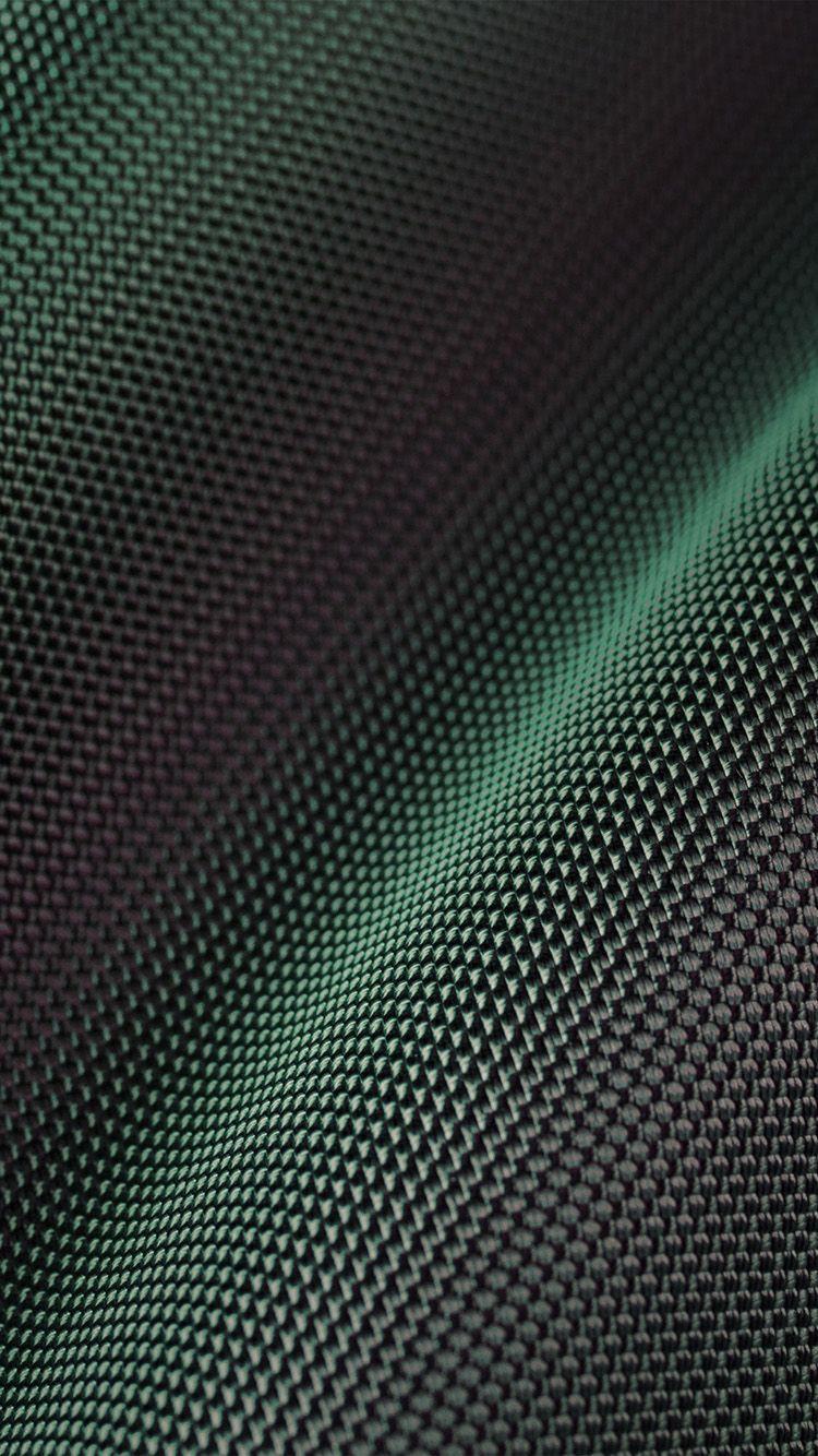 750x1334 iPhone 8 wallpaper. texture dots samsung