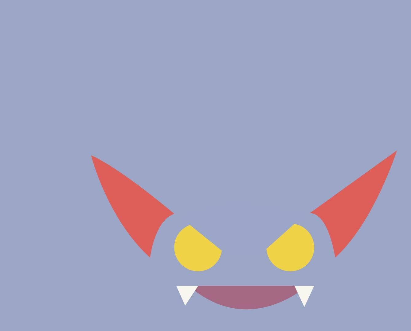 1338x1080 Gliscor wallpaper