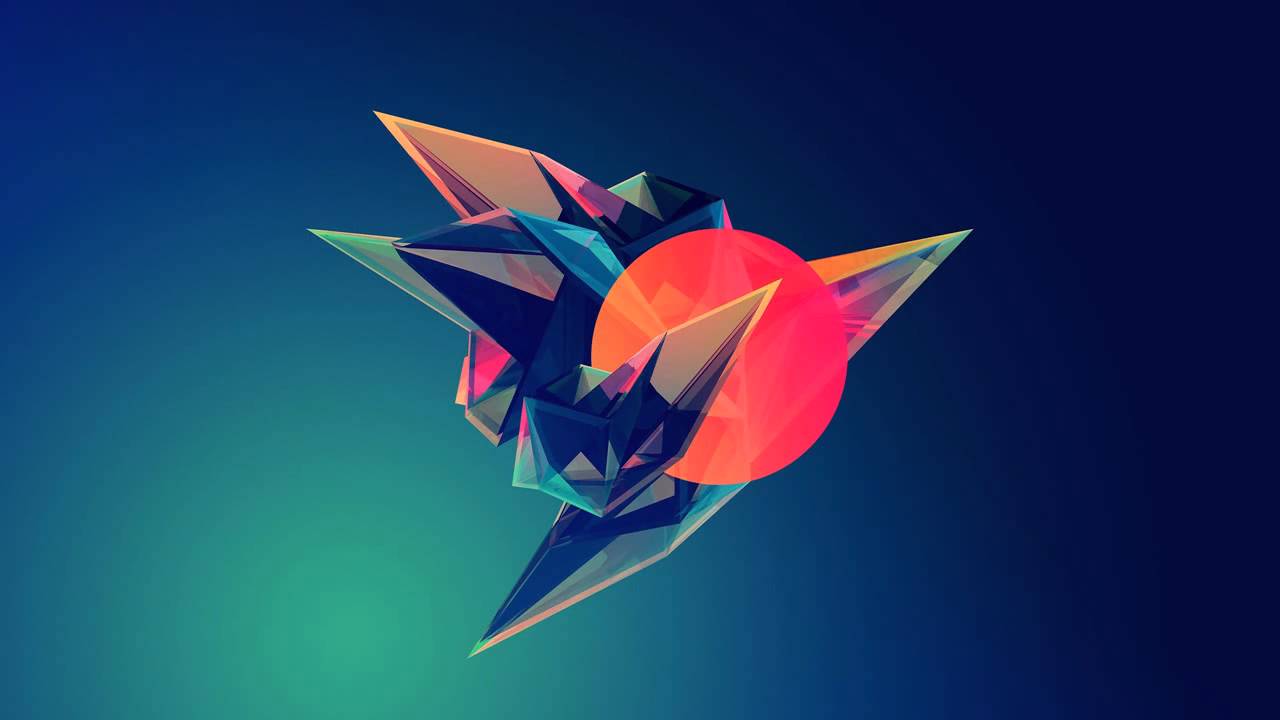 1280x720 amazing abstract wallpaper