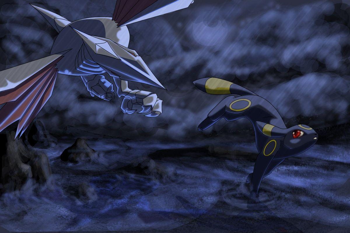 1200x800 Skarmory HD Wallpaper