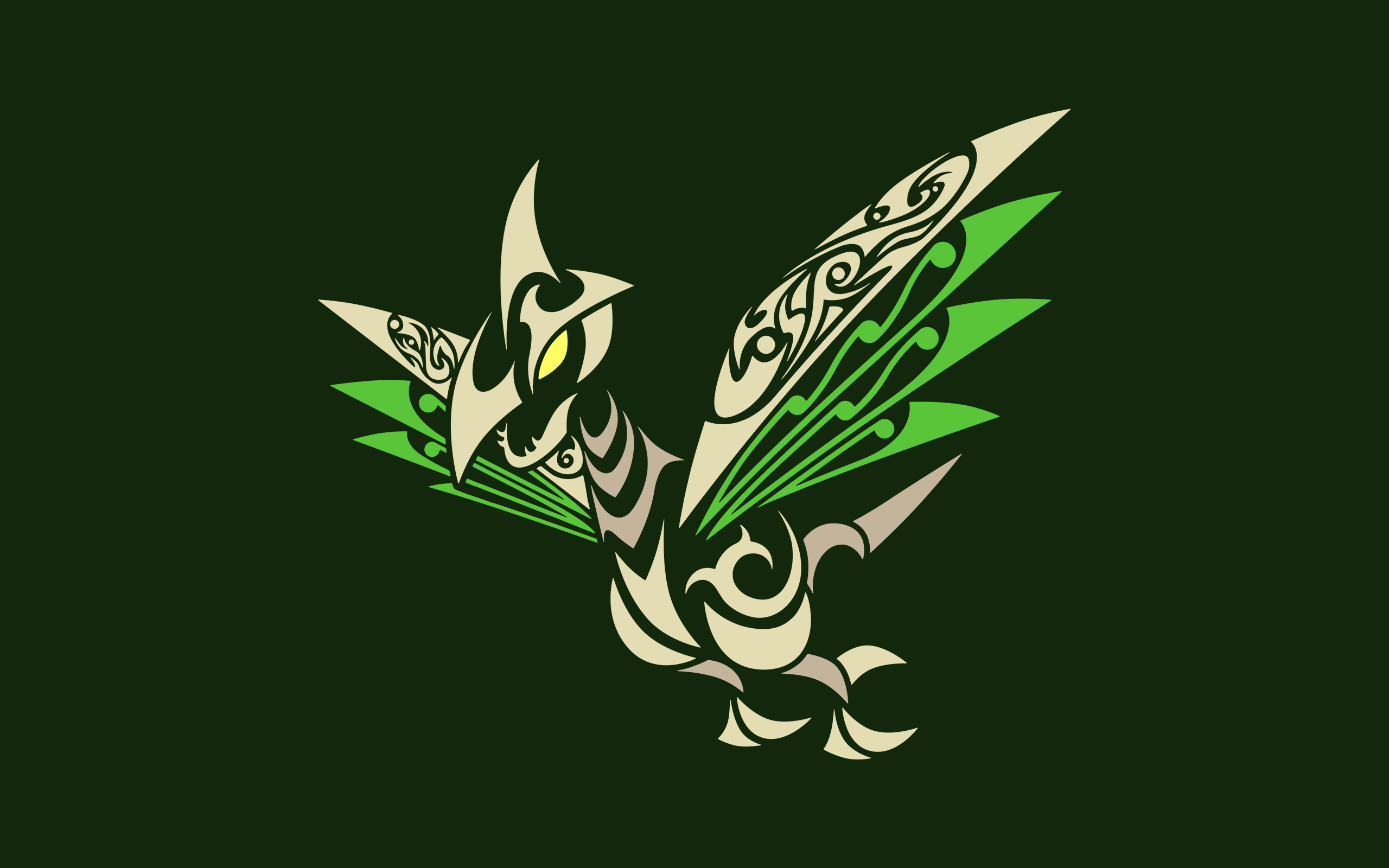 2560x1600 Skarmory HD Wallpaper