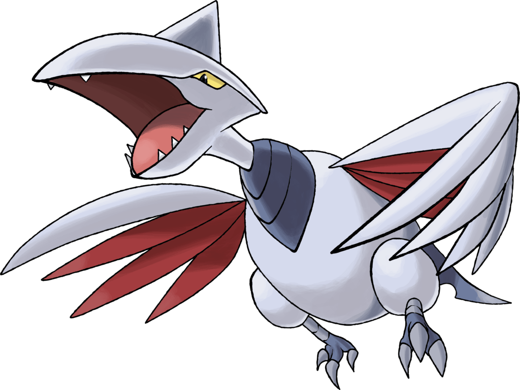 1024x768 skarmory photo. Pokemon, Photo, Fictional characters