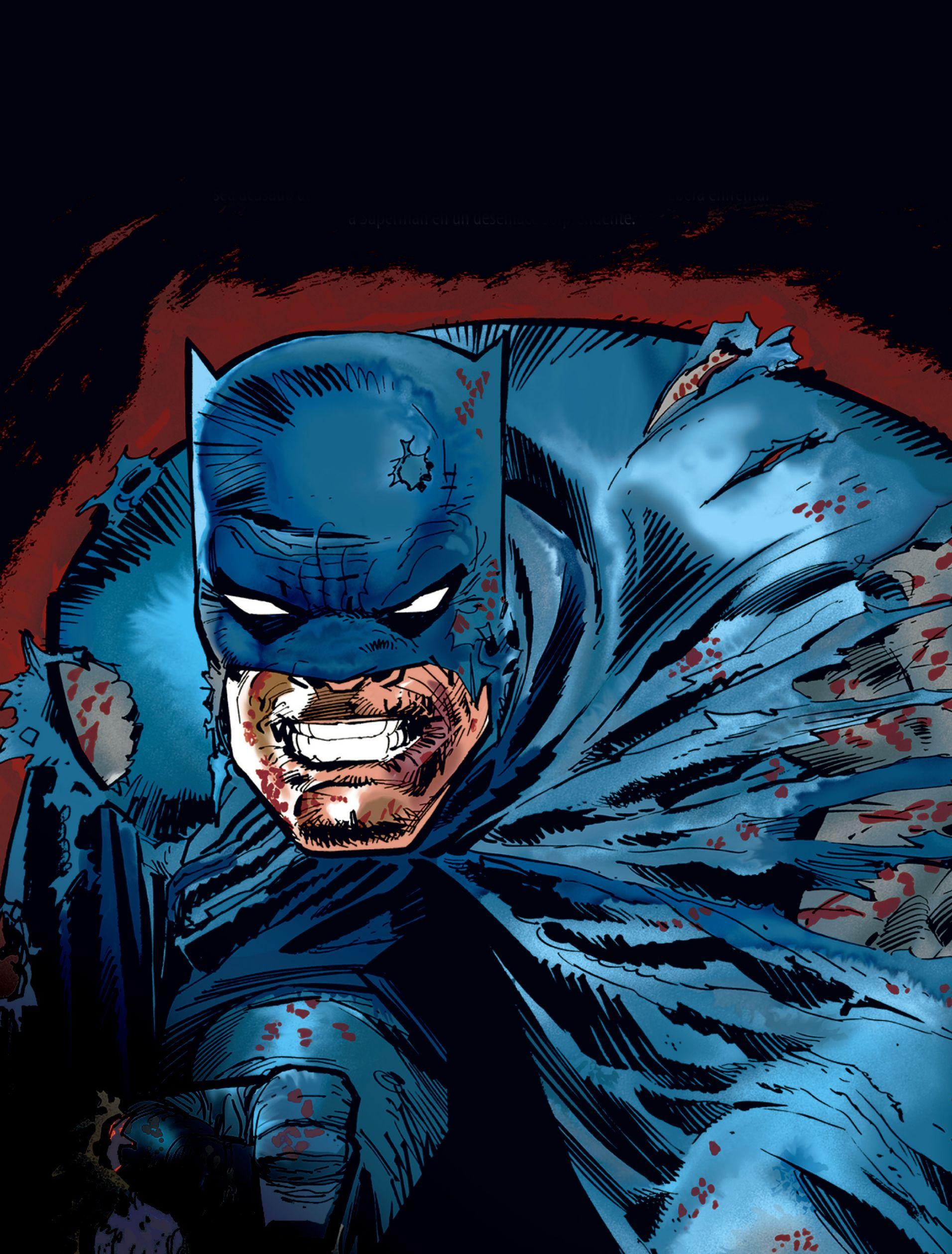 1912x2518 Free download Frank Miller Batman 49859 MOVDATA [1912x2518] for your Desktop, Mobile & Tablet. Explore Frank Miller Batman Wallpaper. Frank Miller Dark Knight Wallpaper, Wonder Woman HD Wallpaper, Wonder Woman Wallpaper 1920x1080