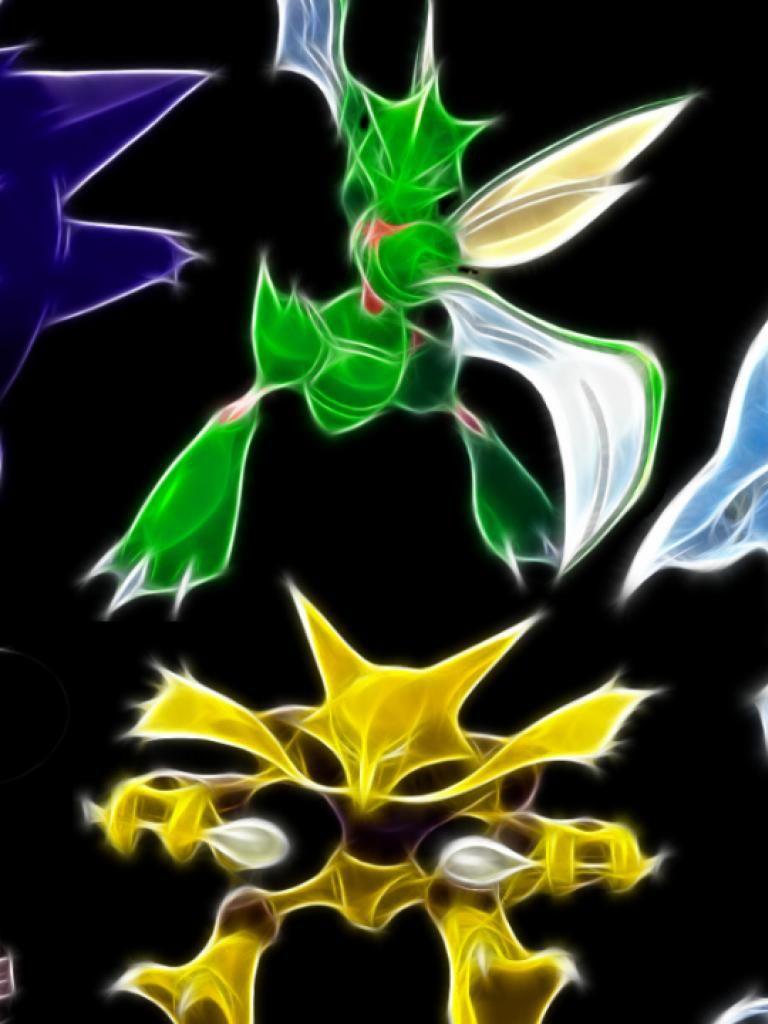 768x1024 Free download pokemon gengar lucario houndoom scyther kadabra skarmory [768x1280] for your Desktop, Mobile & Tablet. Explore Kadabra HD Wallpaper. Kadabra HD Wallpaper, HD Wallpaper HD Pic, HD Wallpaper HD Free