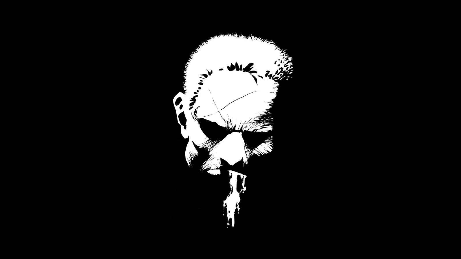 1600x900 Frank Miller Wallpaper