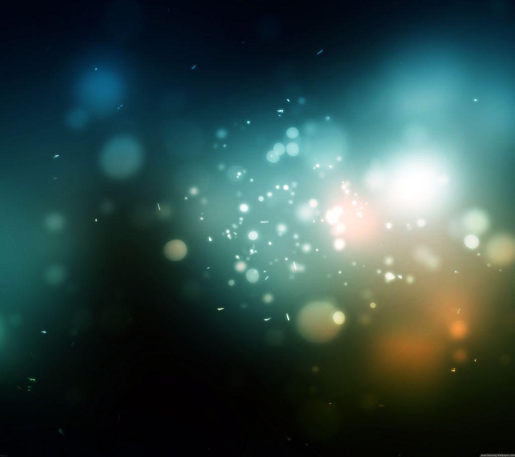 1024x910 WALLPAPERHD ULTRA HD Wallpaper For Grand. Samsung Galaxy Grand 2