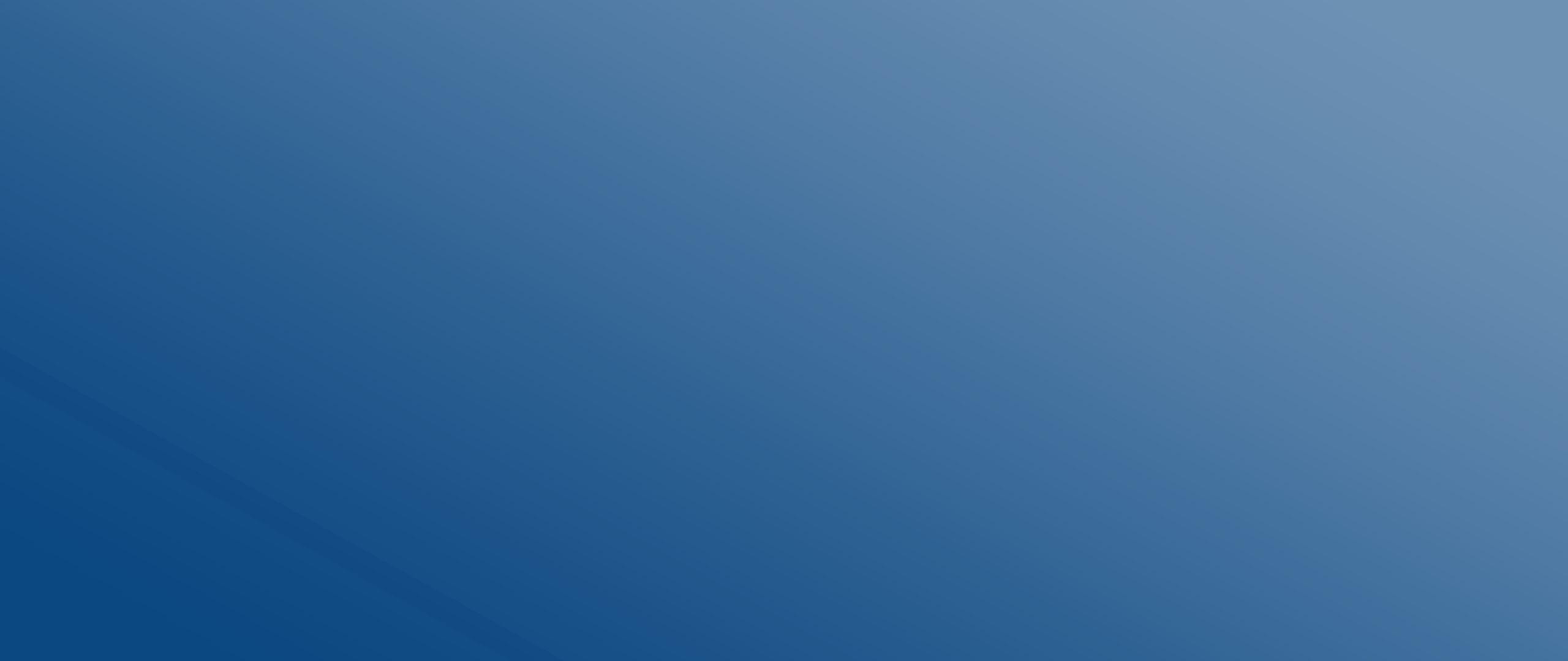 2560x1080 Download wallpaper 2560x1080 blue, background, solid, light dual wide 1080p HD background