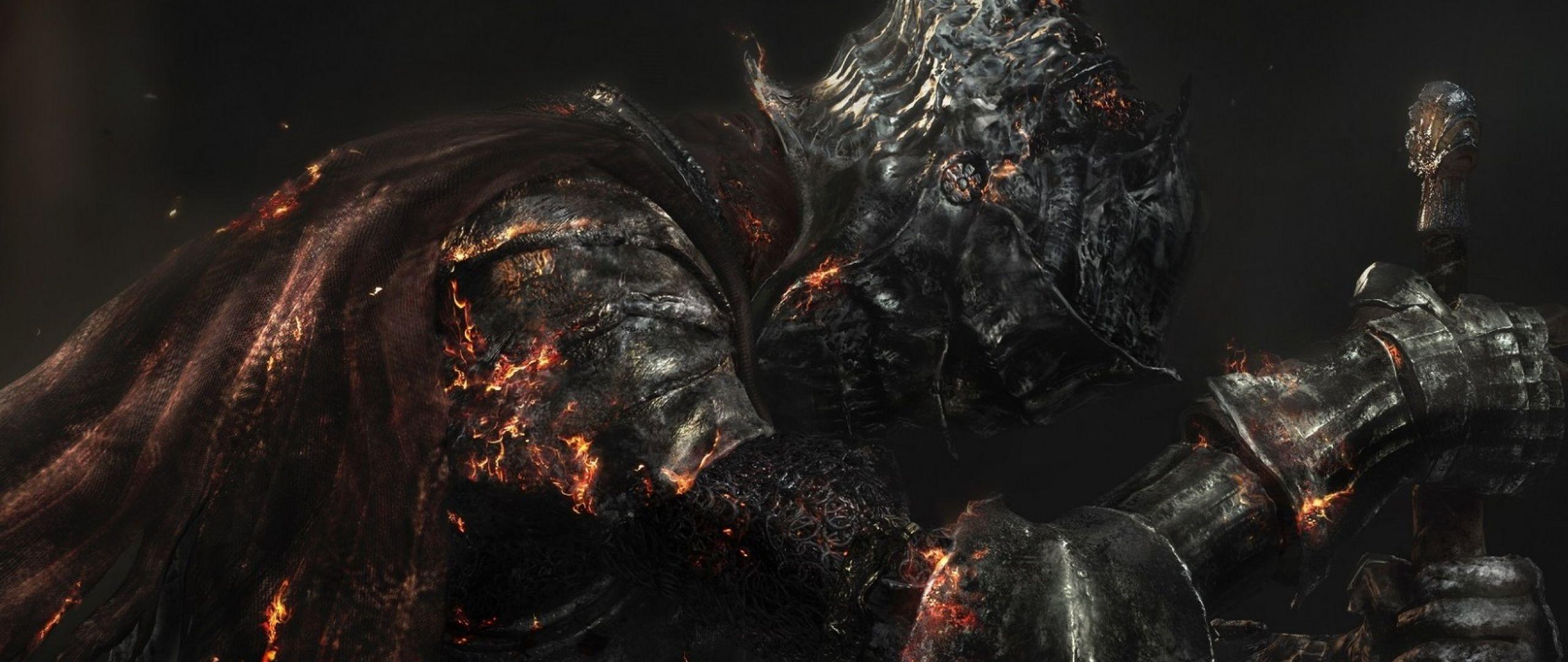 2560x1080 dark souls dark souls iii, armor 2560x1080 Resolution Wallpaper, HD Games 4K Wallpaper, Image, Photo and Background