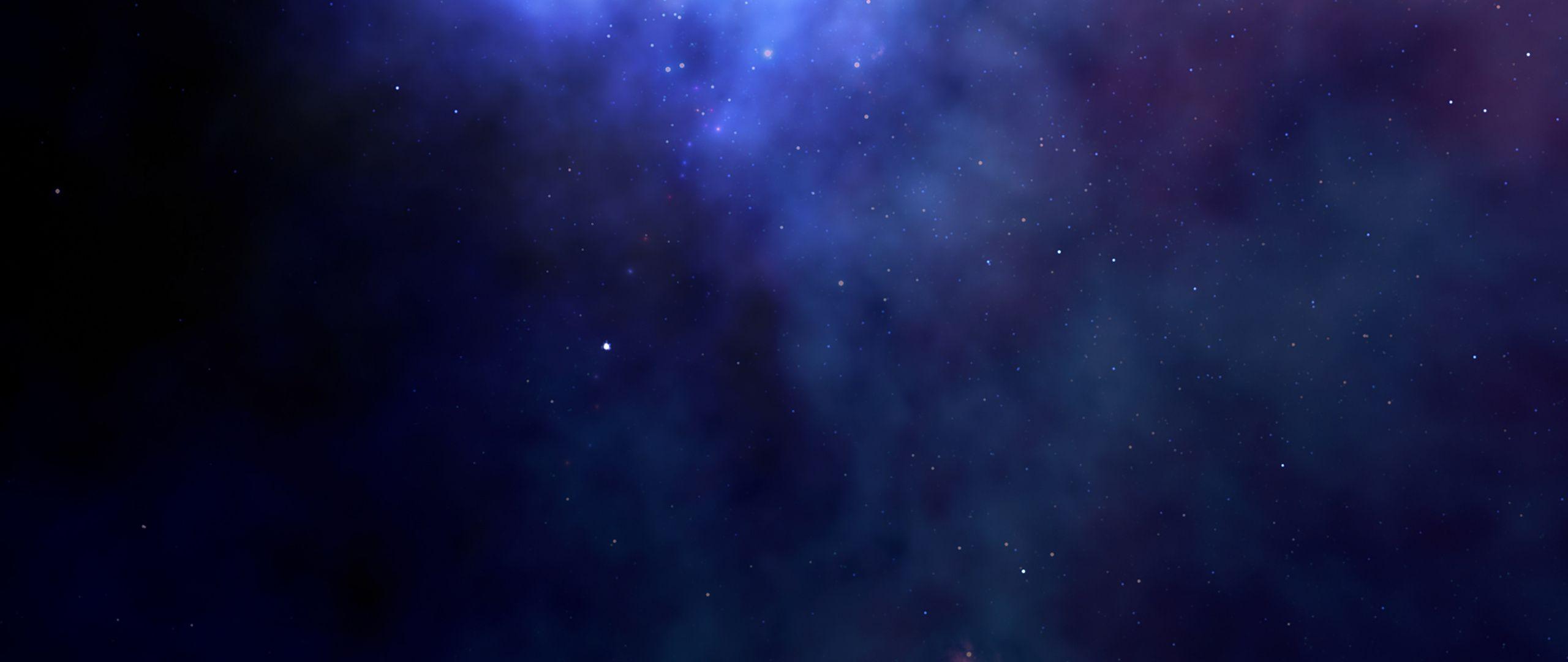 2560 X 1080 Blue Wallpapers Top Free 2560 X 1080 Blue Backgrounds Wallpaperaccess