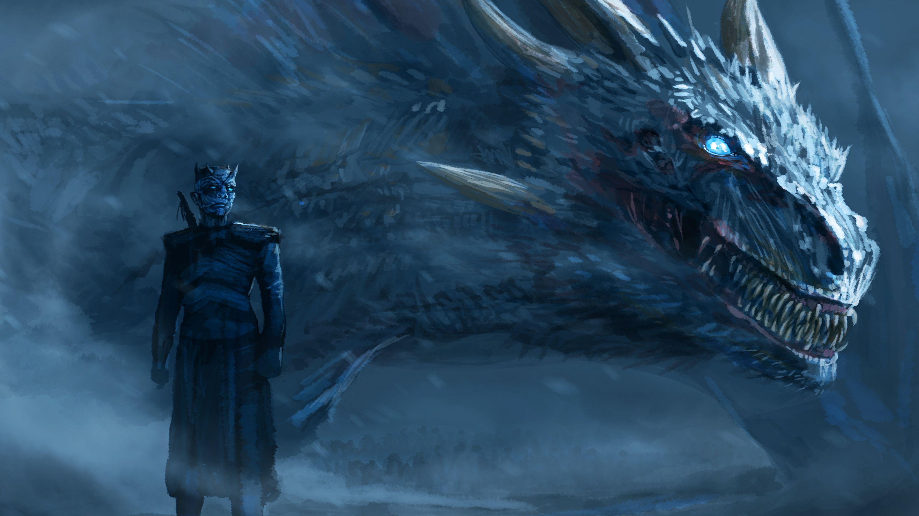 Get the ultimate Background to game of thrones for the ultimate fan