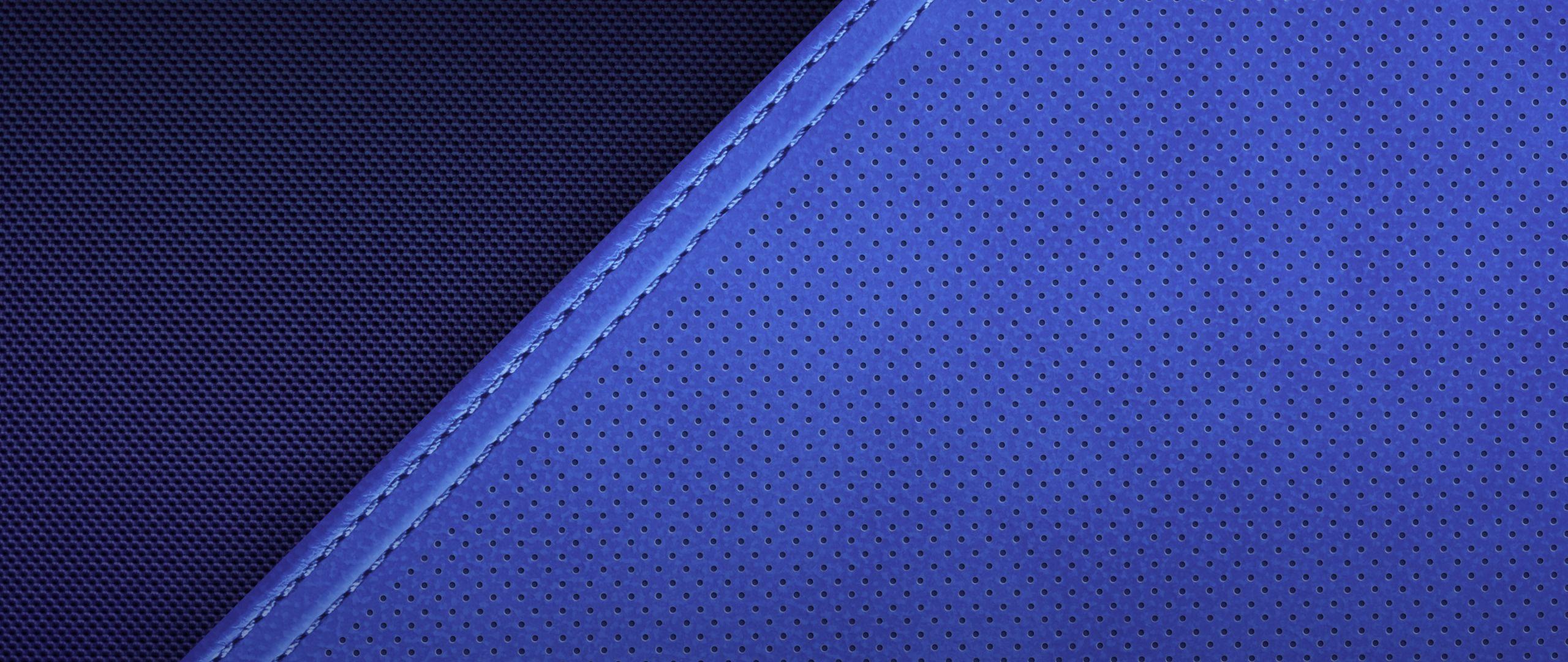 2560x1080 Download 2560x1080 wallpaper texture, dots, abstract, pattern, denim blue, dual wide, widescreen, 2560x1080 HD image, background, 527