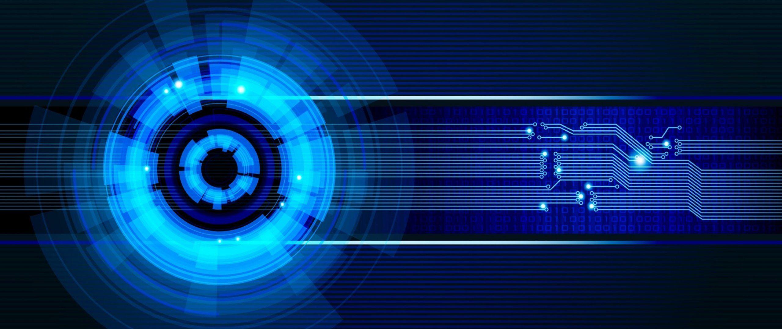 2560x1080 2560 x 1080 HD Wallpaper