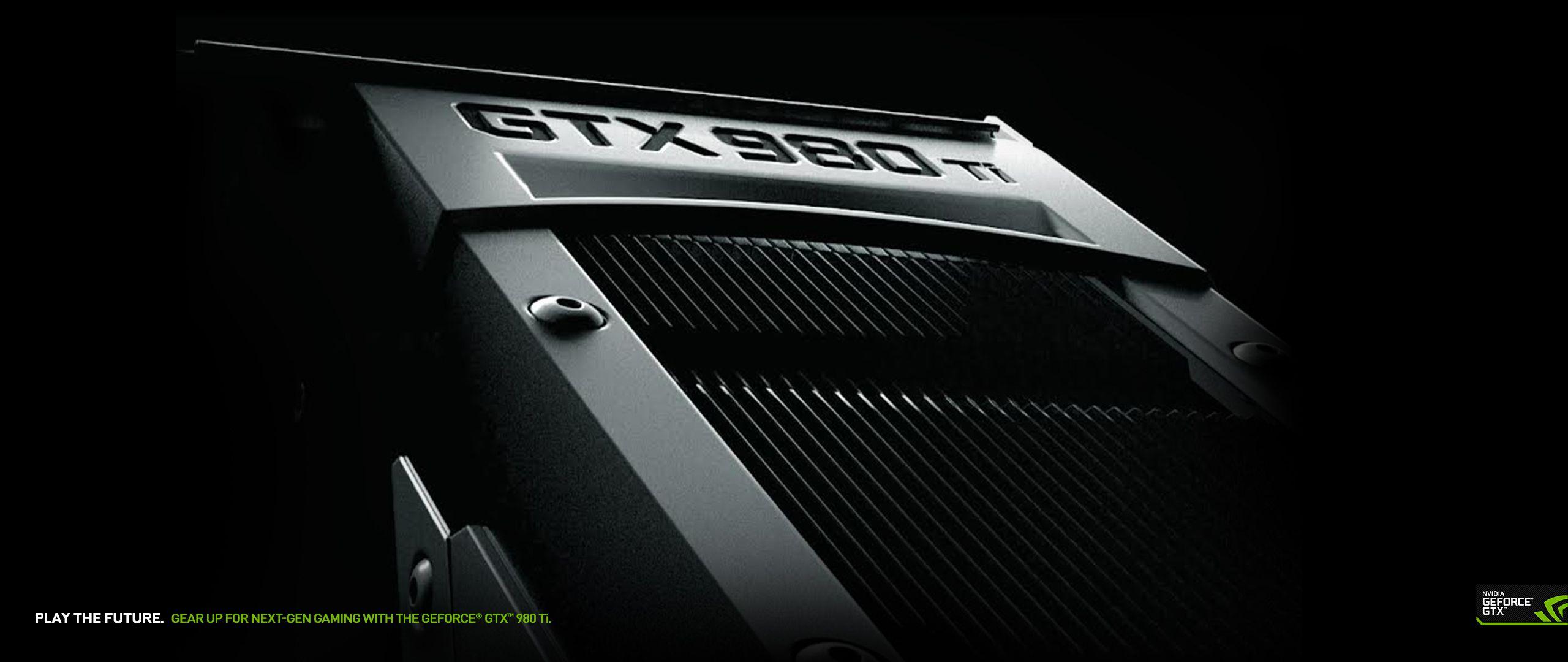 2560x1080 GeForce Wallpaper. GeForce Wallpaper, GeForce FX Wallpaper and GeForce HD Background